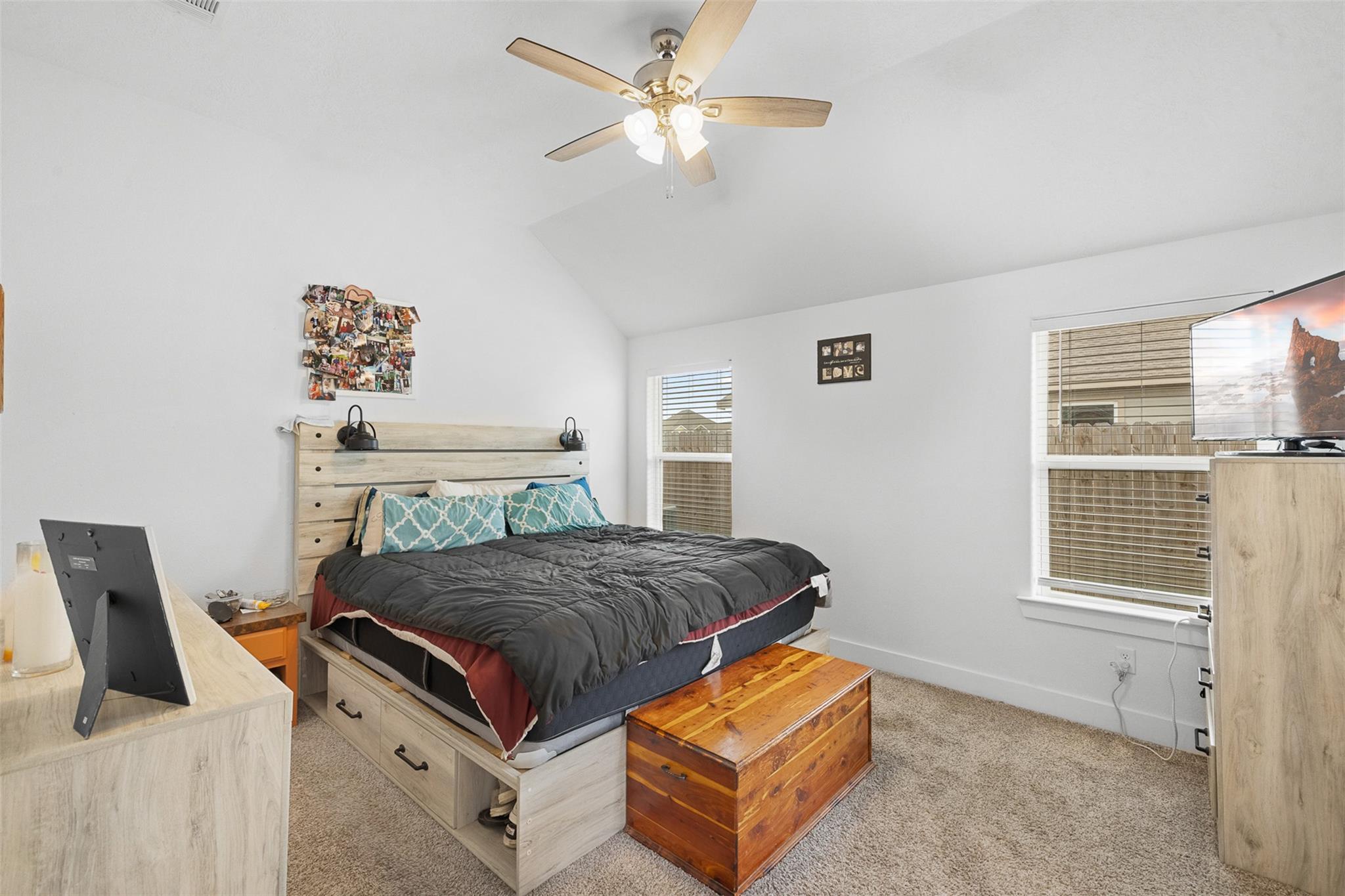 149 Windmill RD
