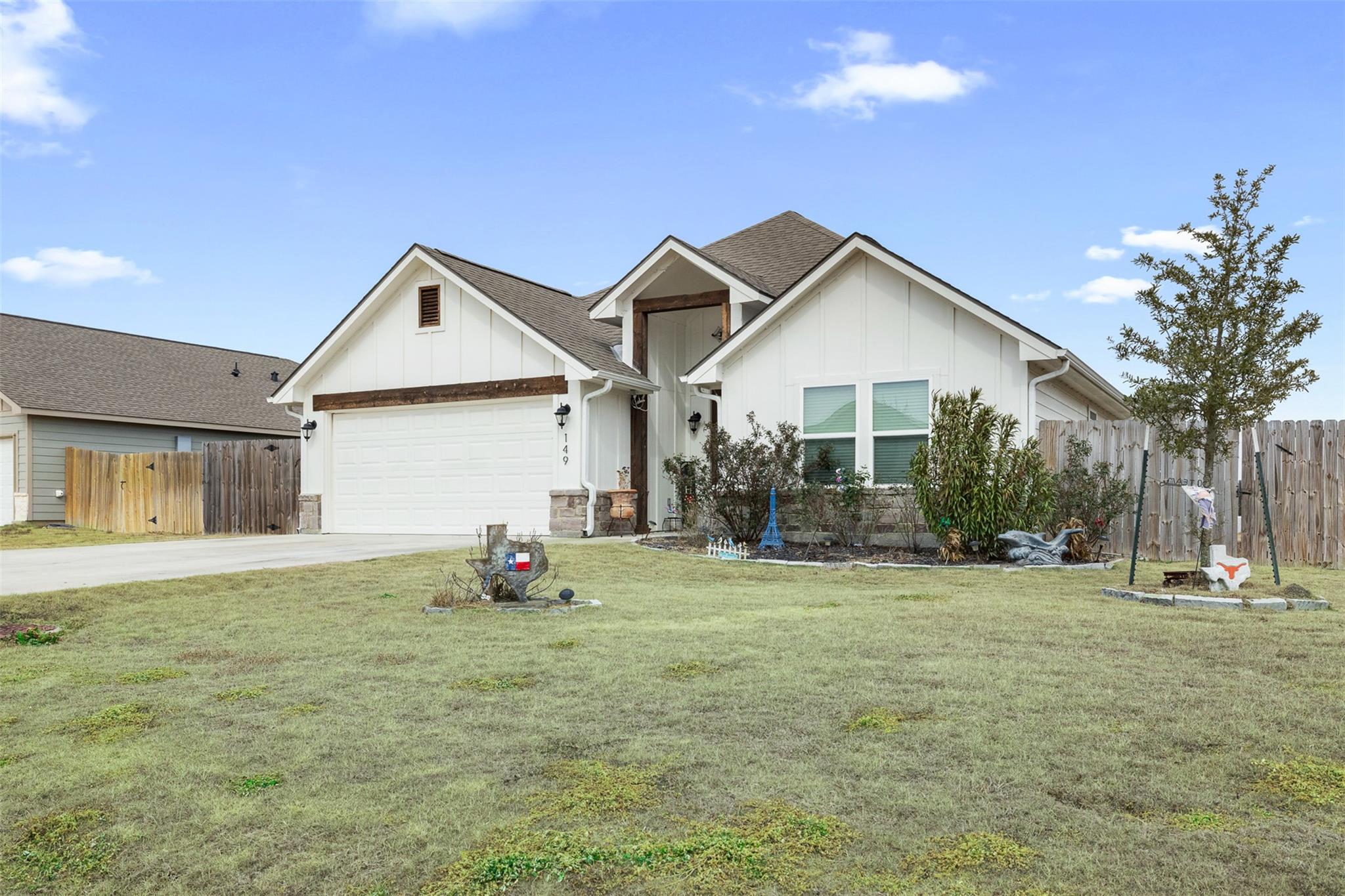 149 Windmill RD