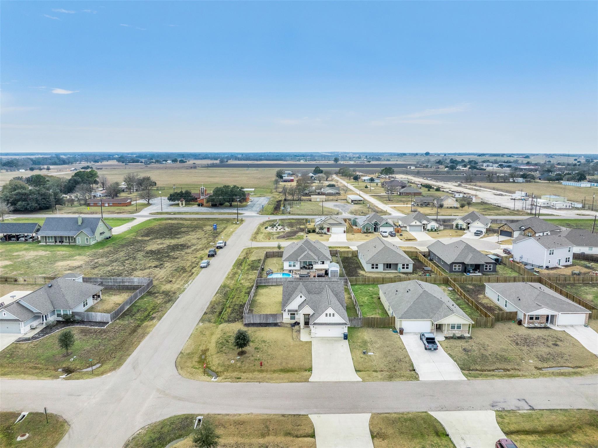149 Windmill RD