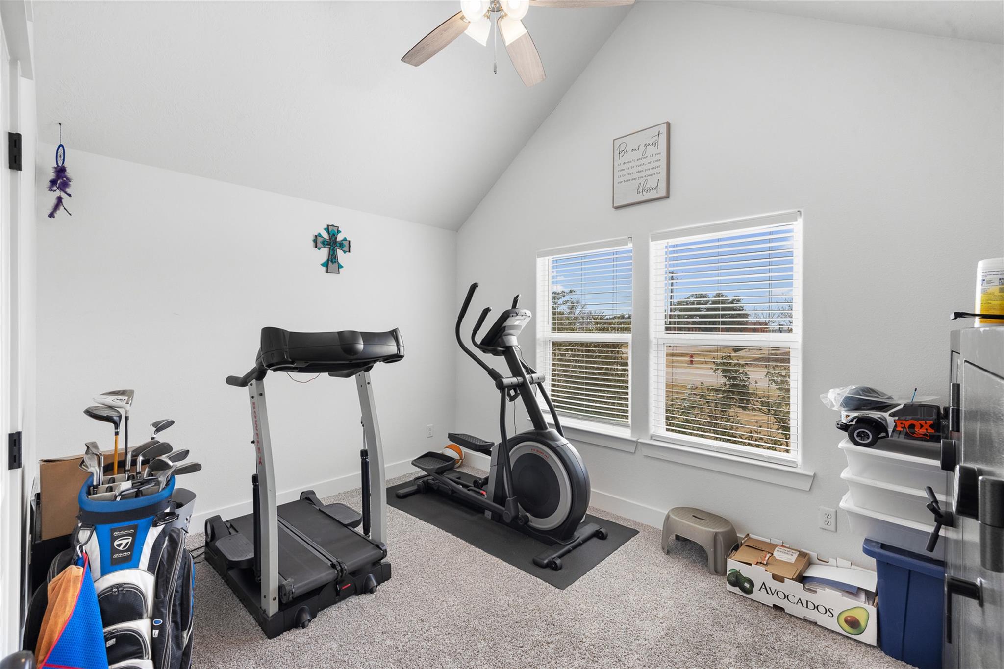 149 Windmill RD