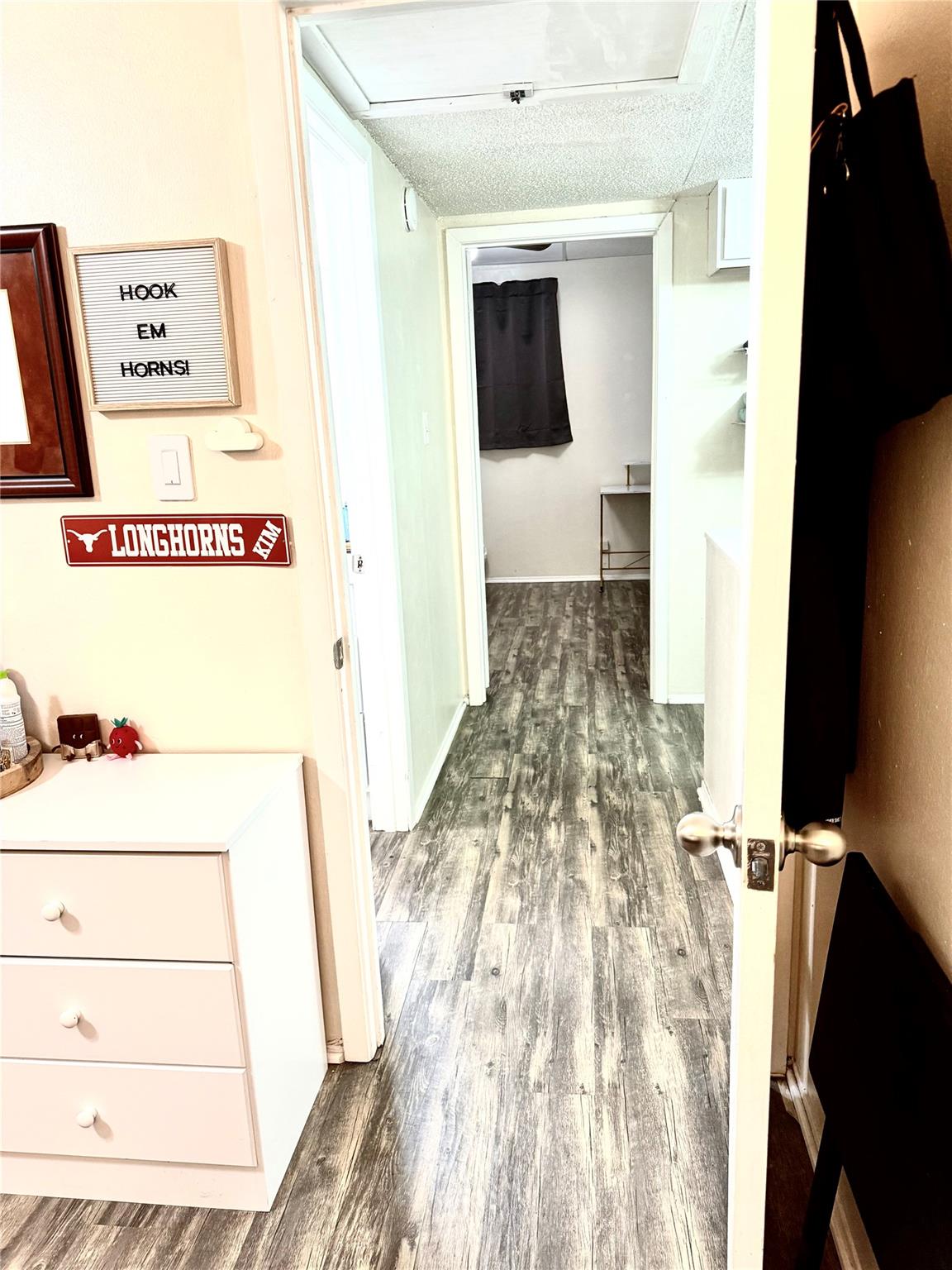 2413 Leon Street # 108