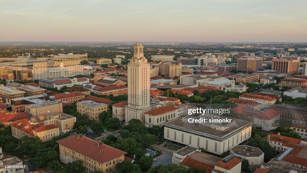 2413 Leon Street # 108