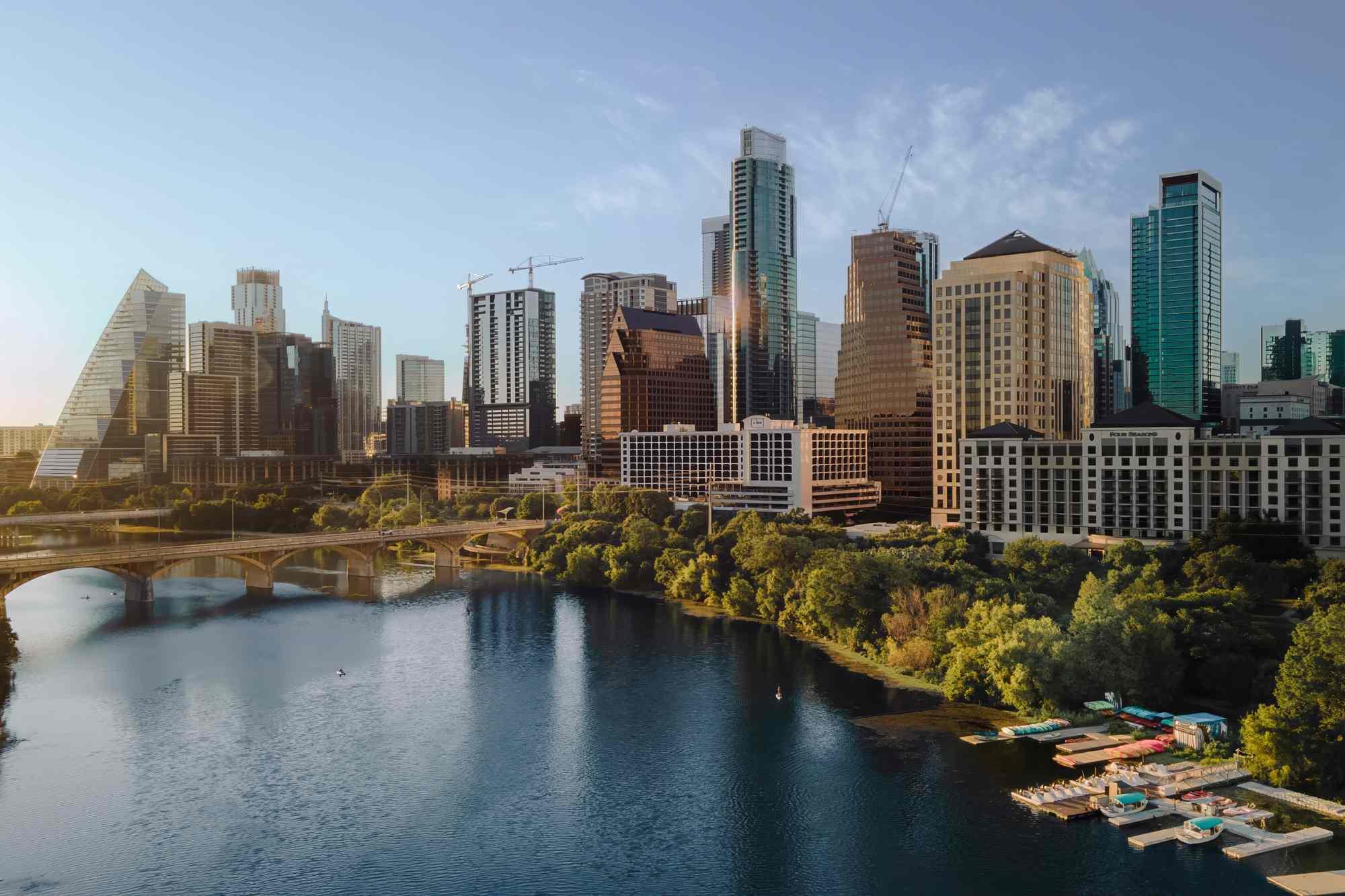 2413 Leon Street # 108