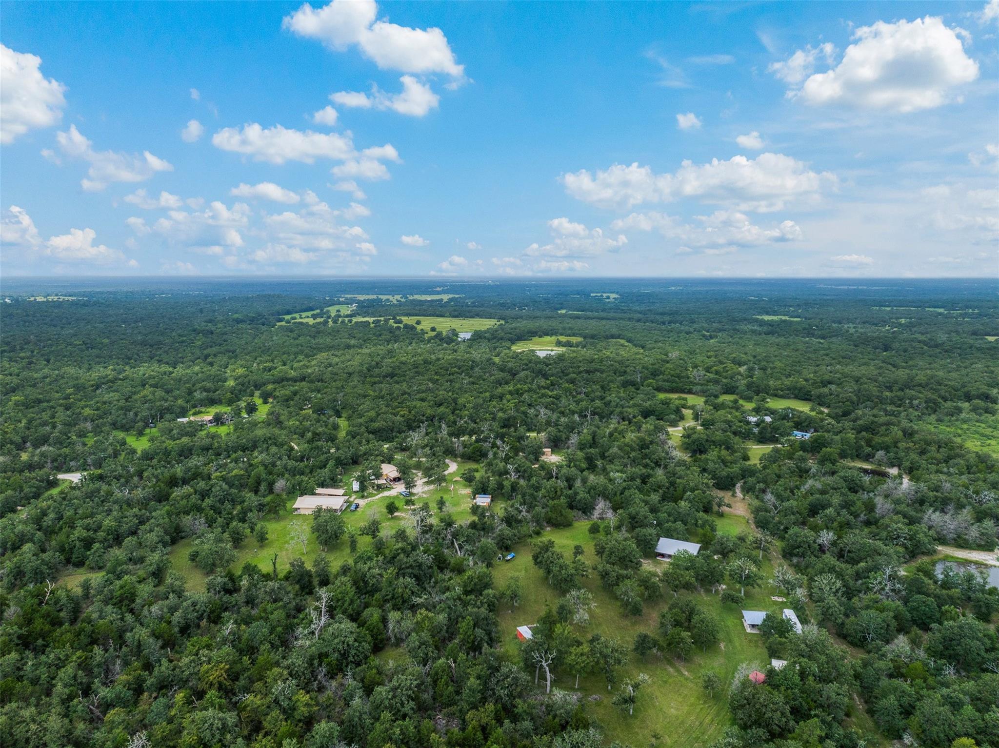 531 Moss Oak Drive