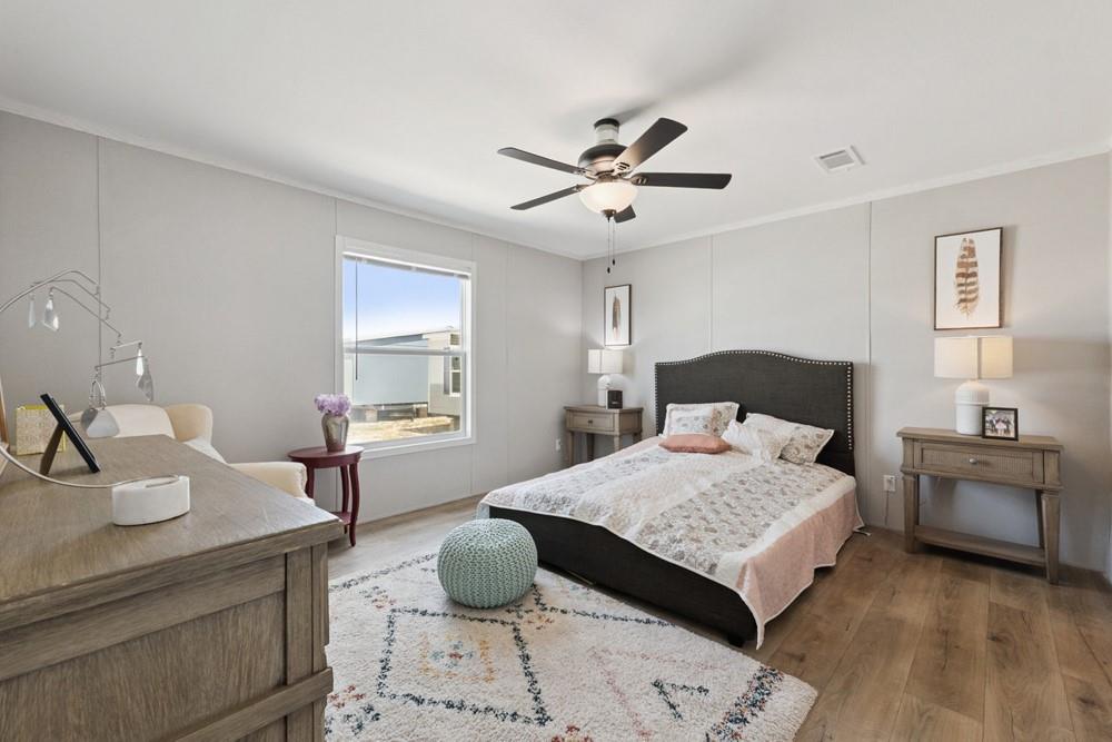 4.81 AC Pauline LN