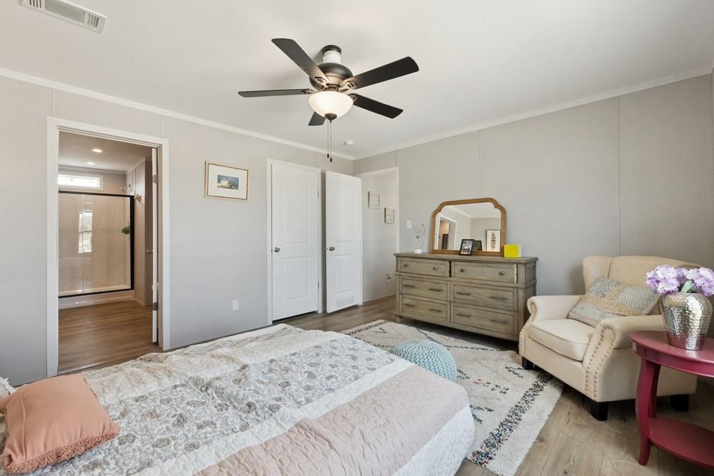 4.81 AC Pauline LN