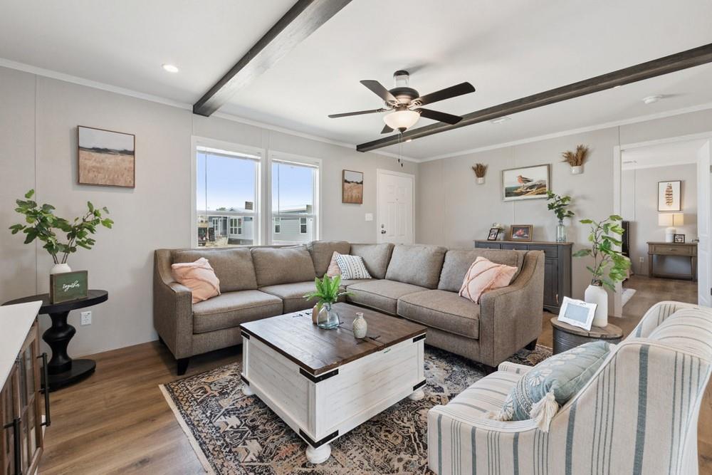 4.81 AC Pauline LN