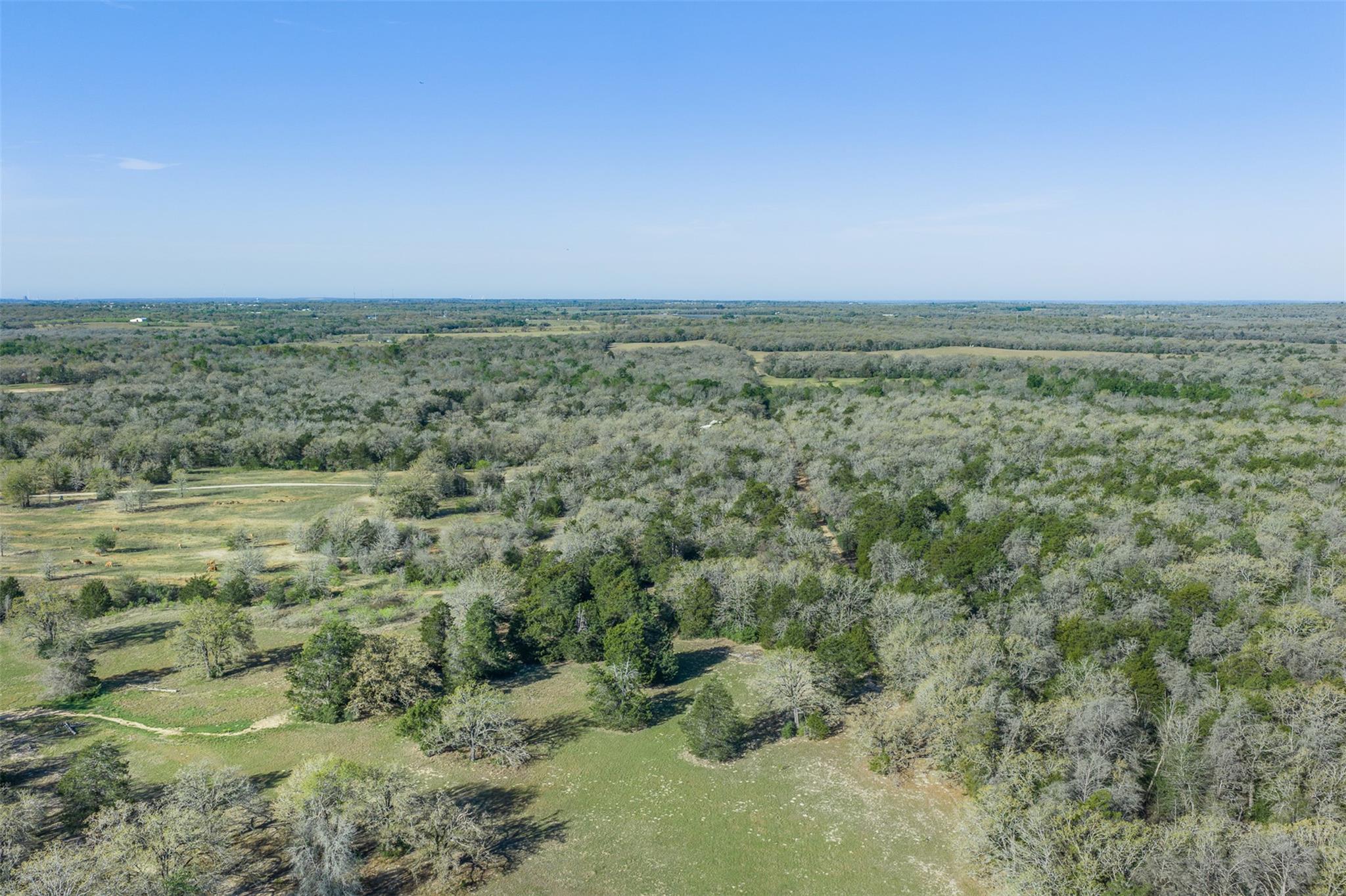 2313 E Us Highway 79