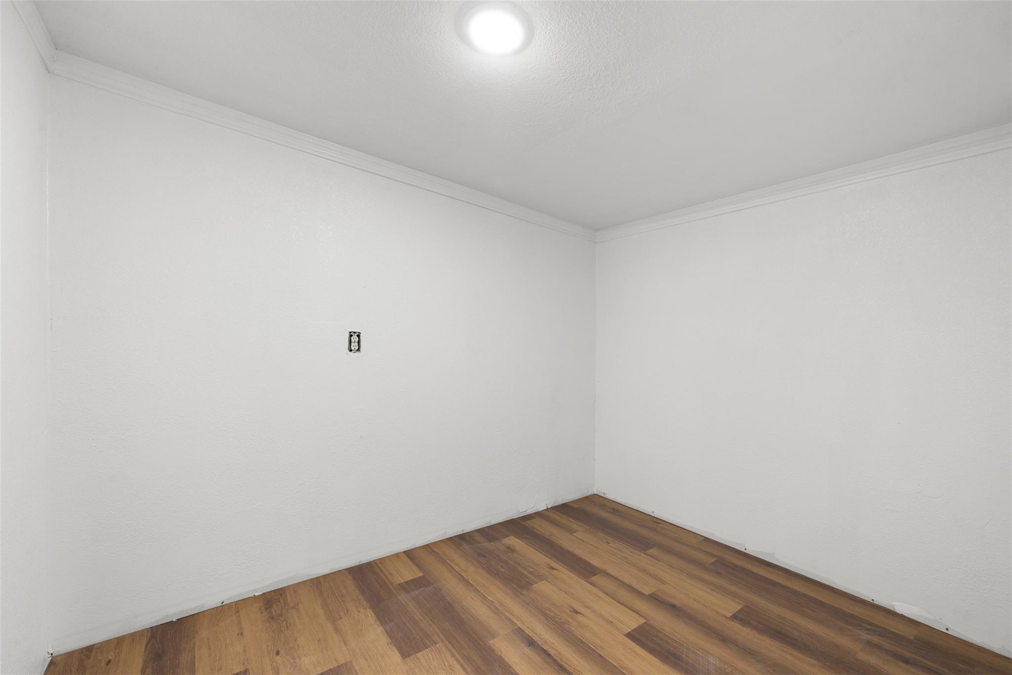 1919 County Road 344 LOOP