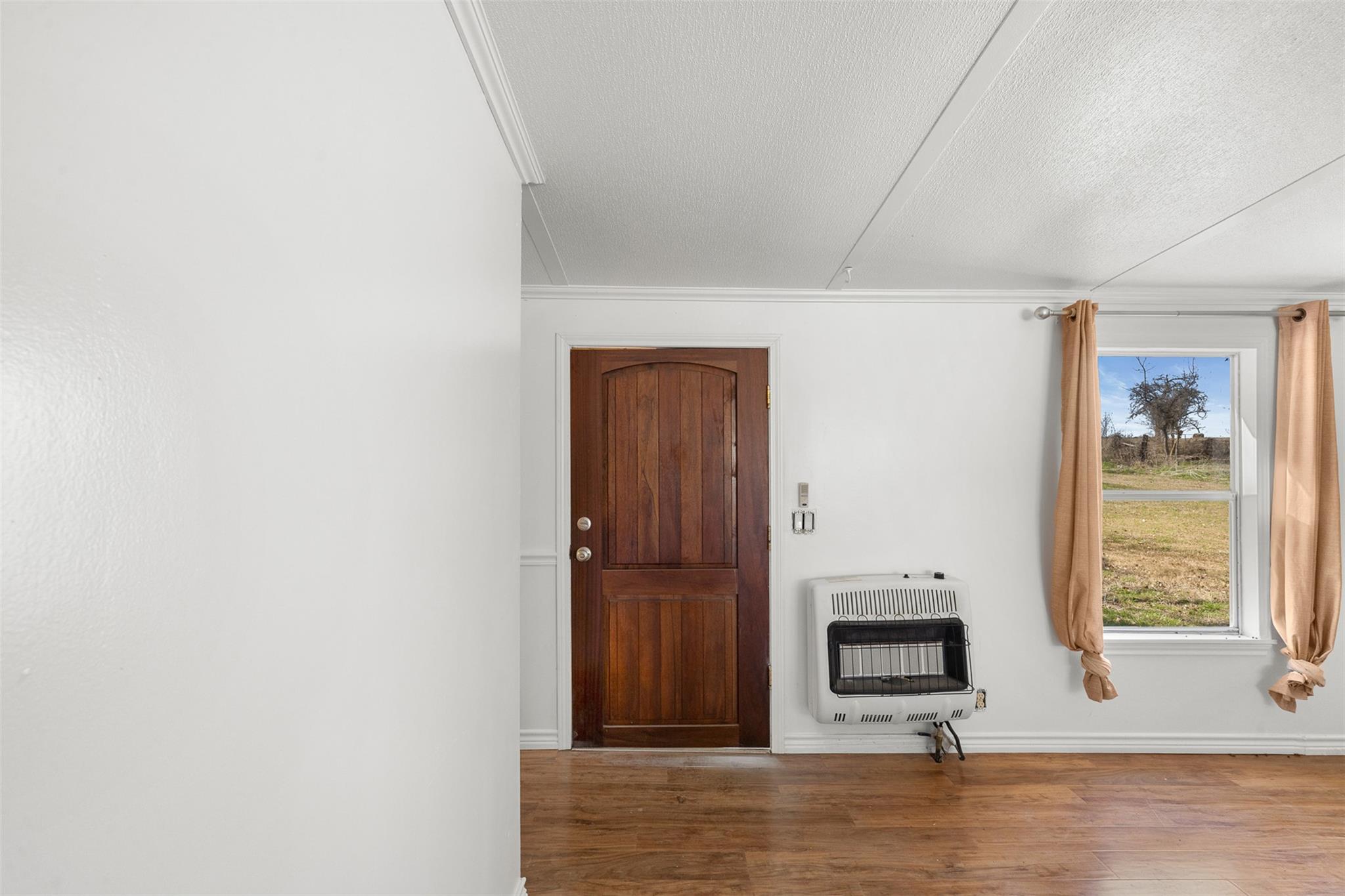 1919 County Road 344 LOOP