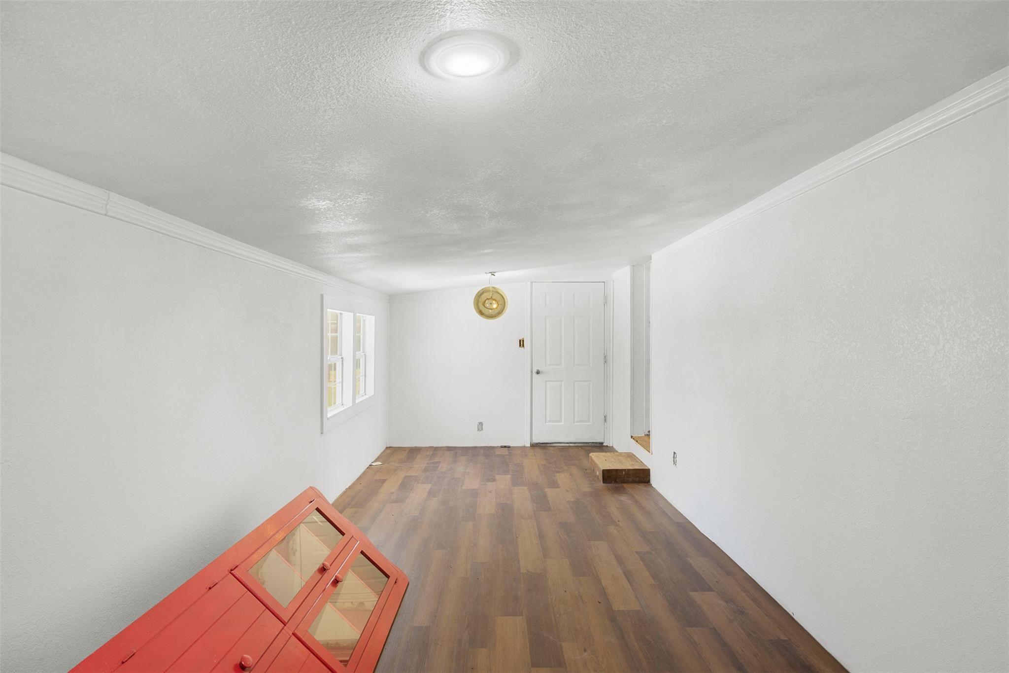 1919 County Road 344 LOOP