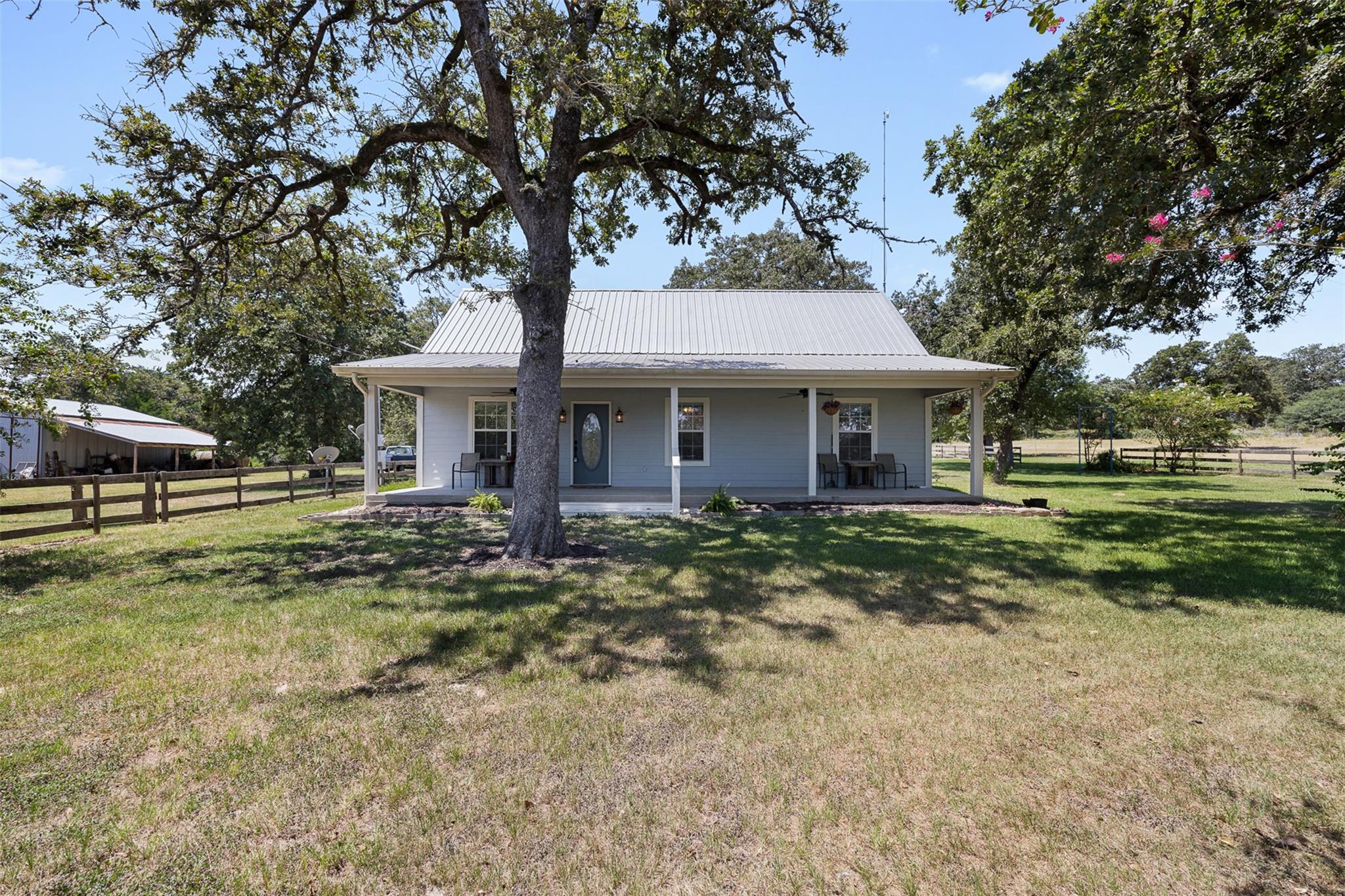 3023 County Road 326