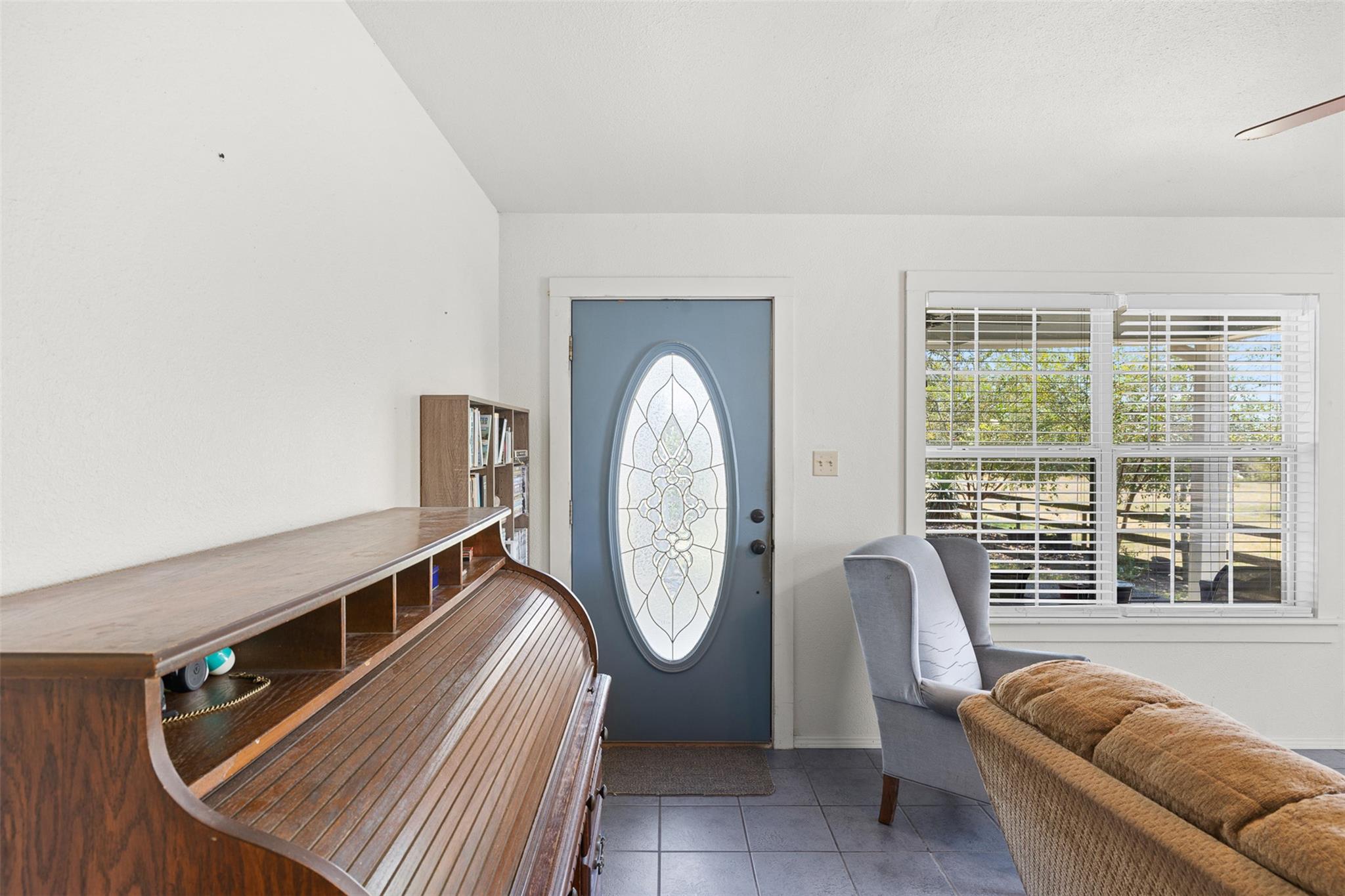 3023 County Road 326