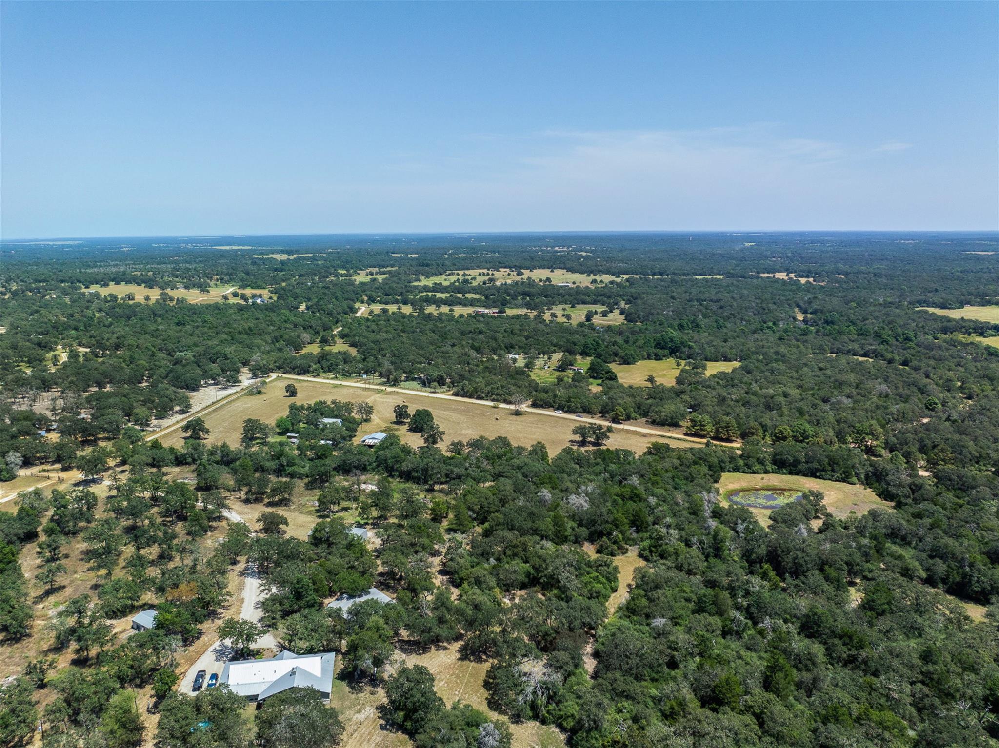 3023 County Road 326