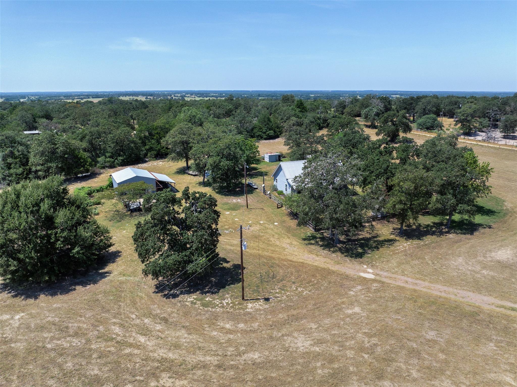 3023 County Road 326