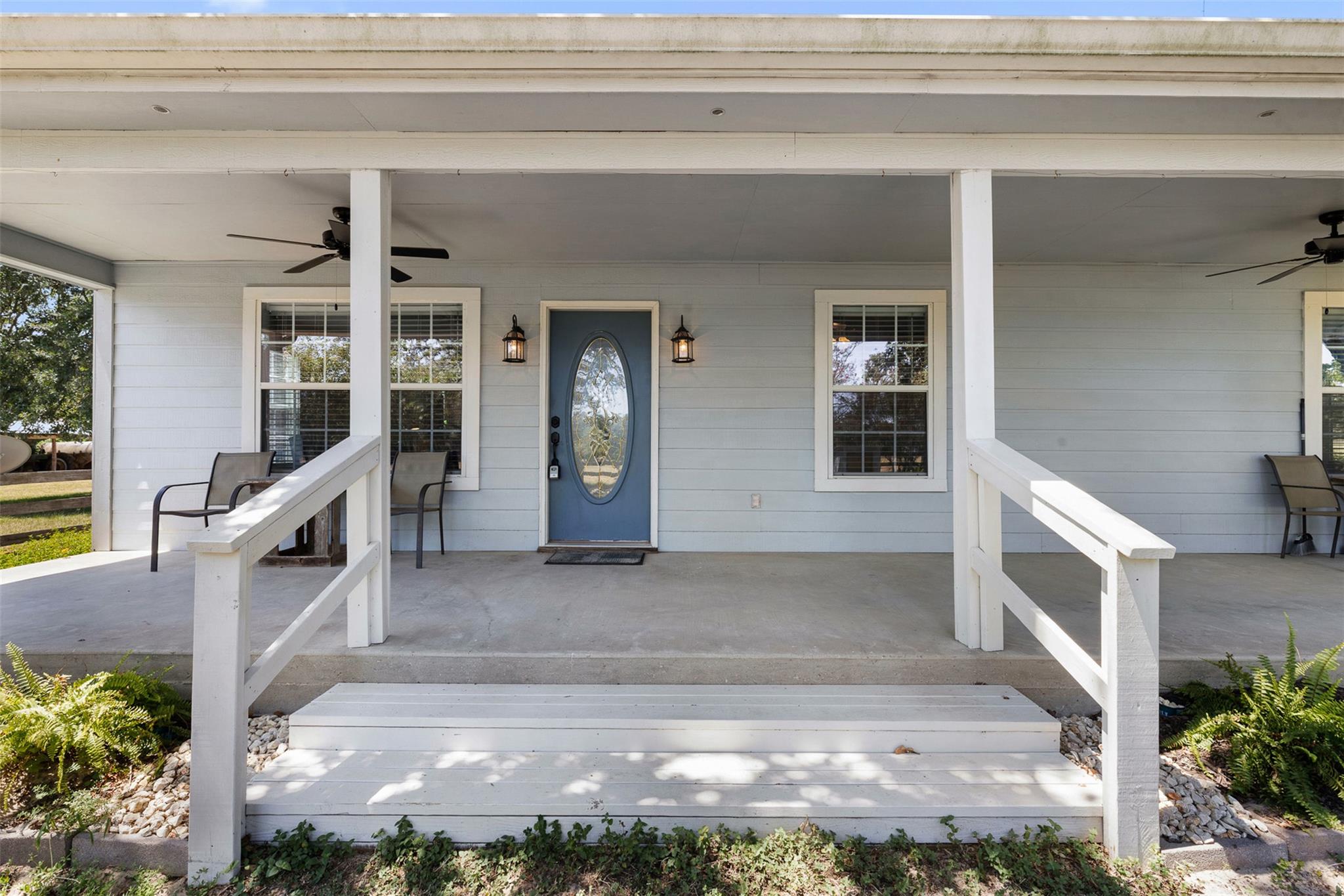 3023 County Road 326