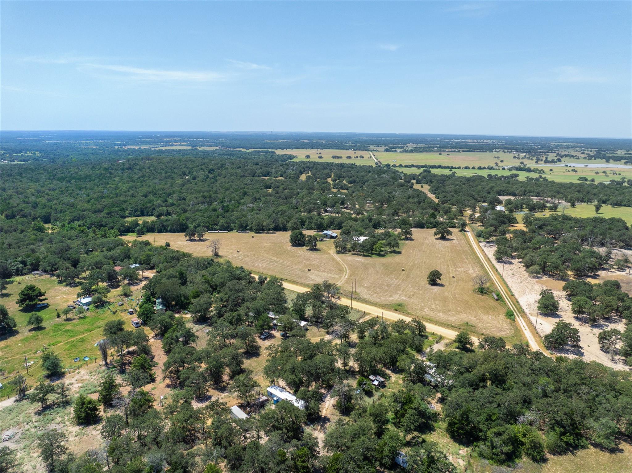 3023 County Road 326