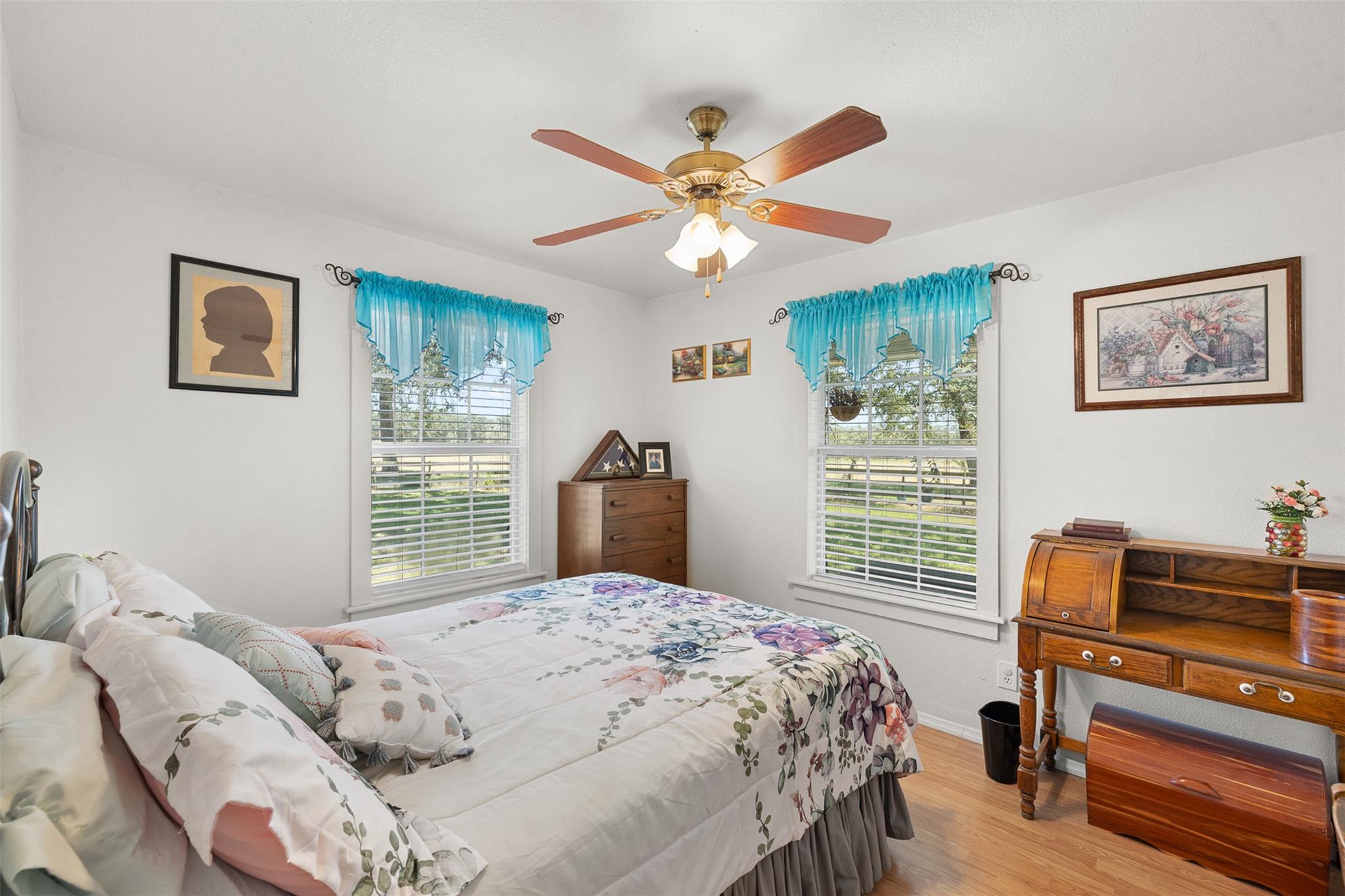 3023 County Road 326
