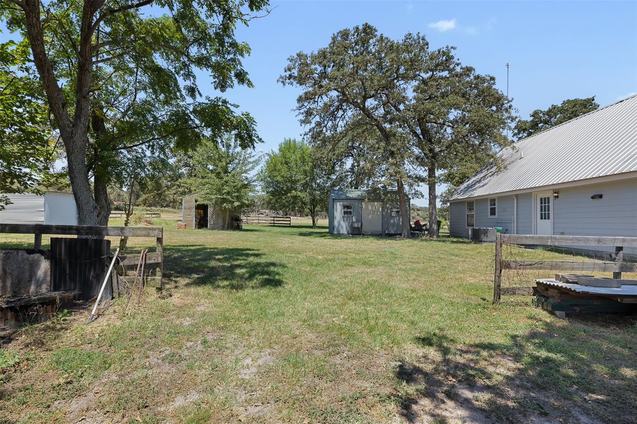 3023 County Road 326