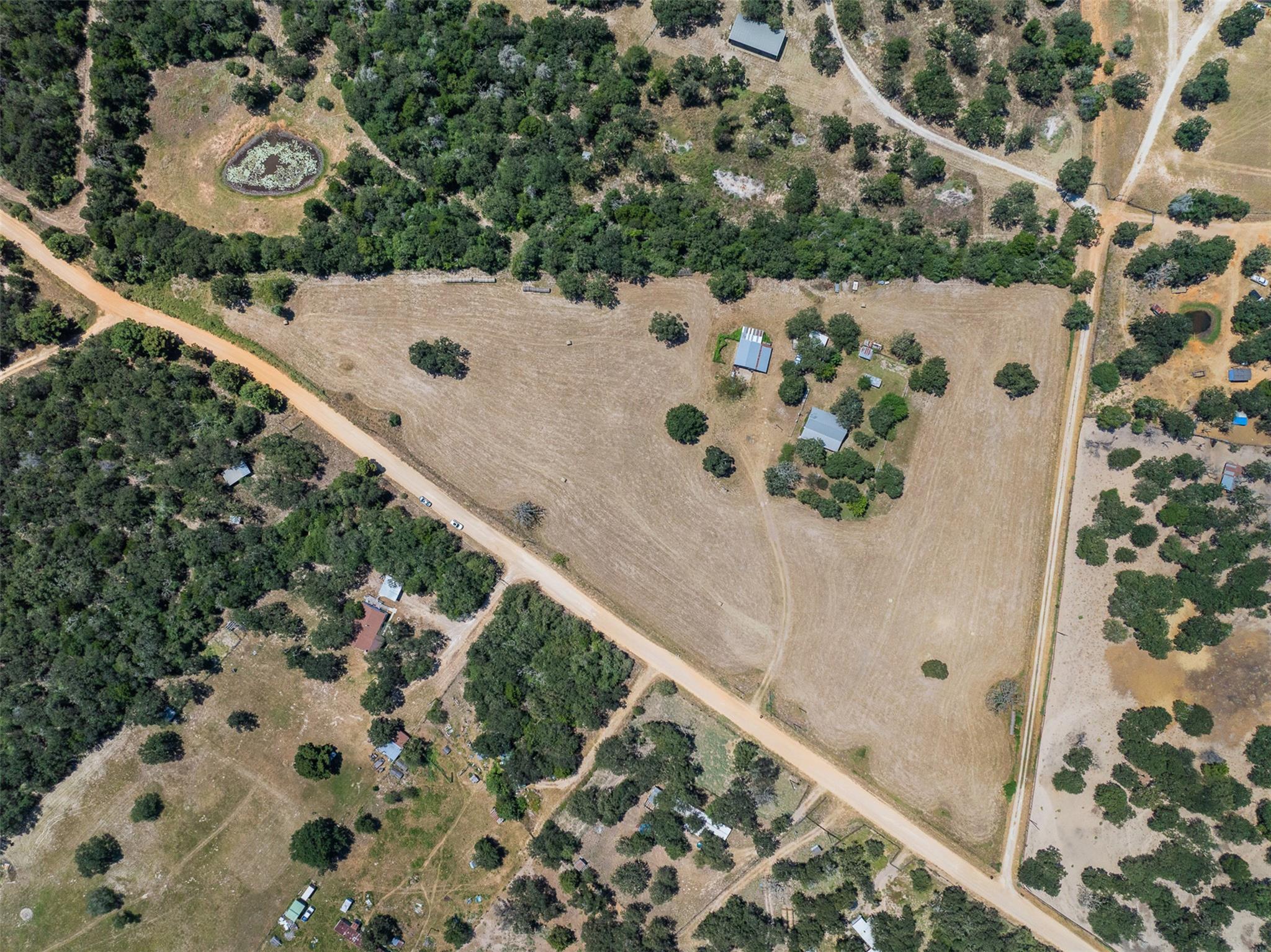 3023 County Road 326