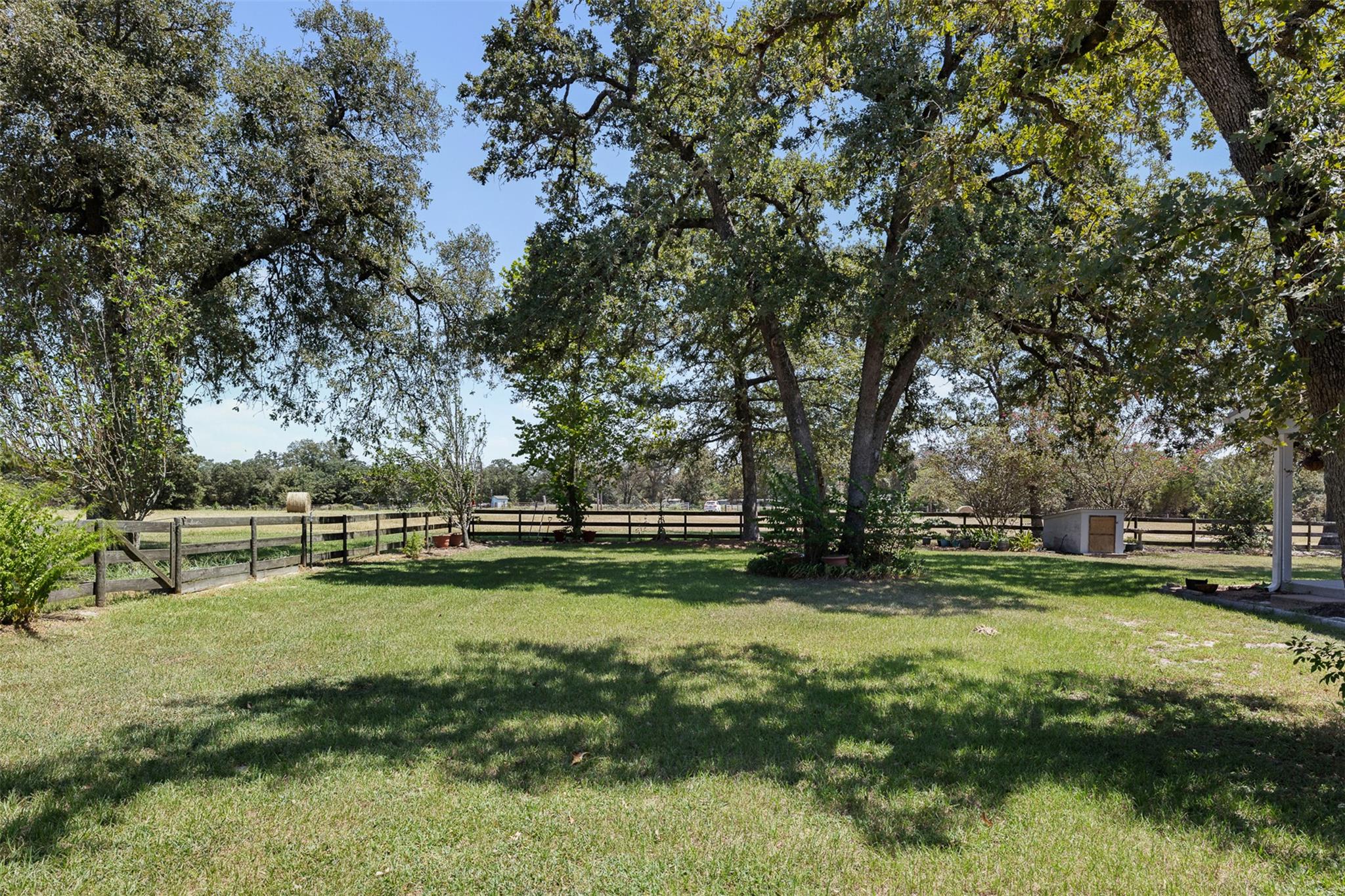 3023 County Road 326