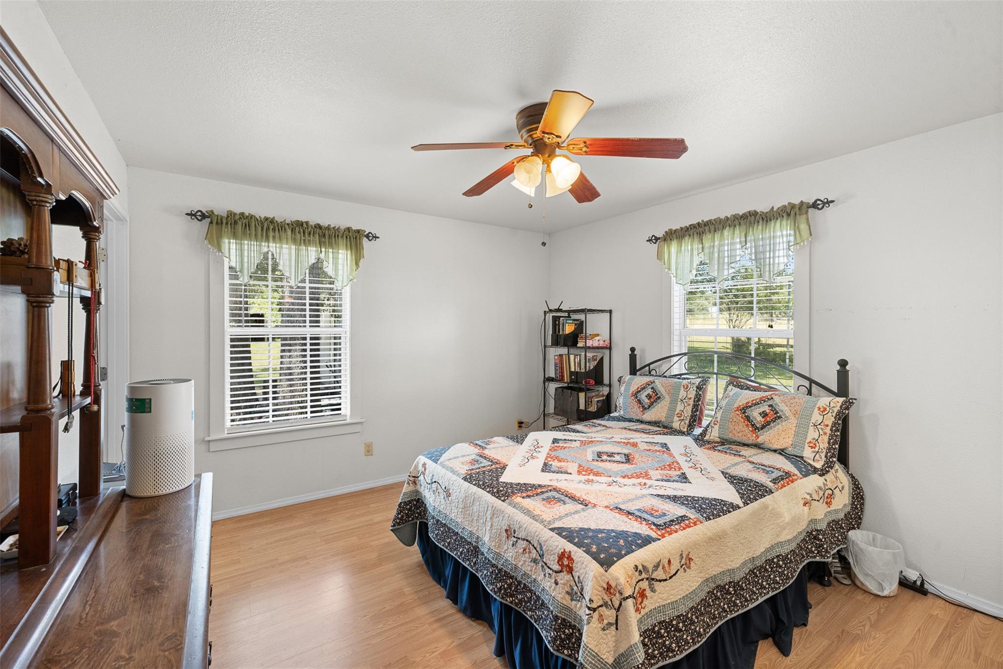 3023 County Road 326