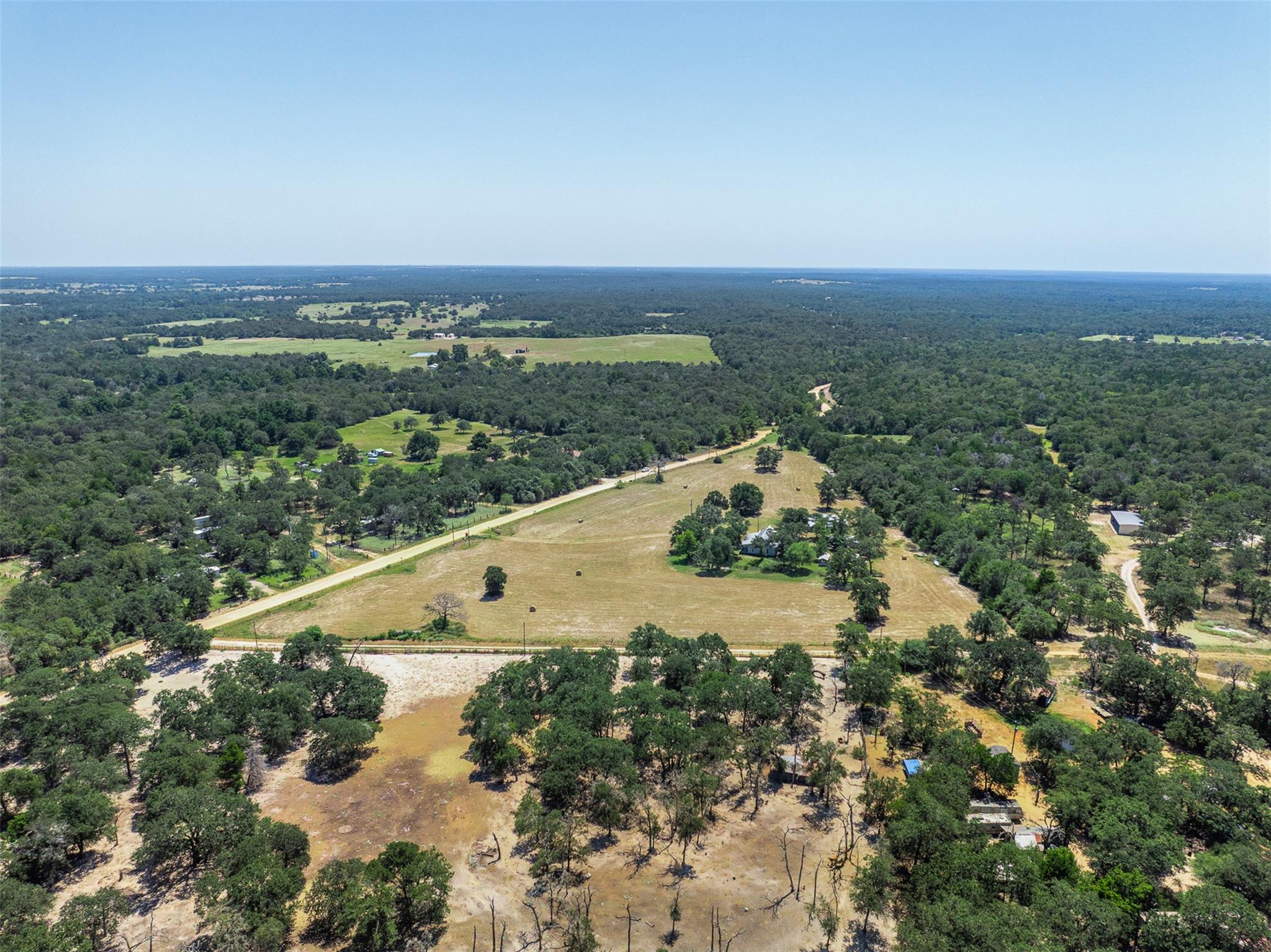 3023 County Road 326