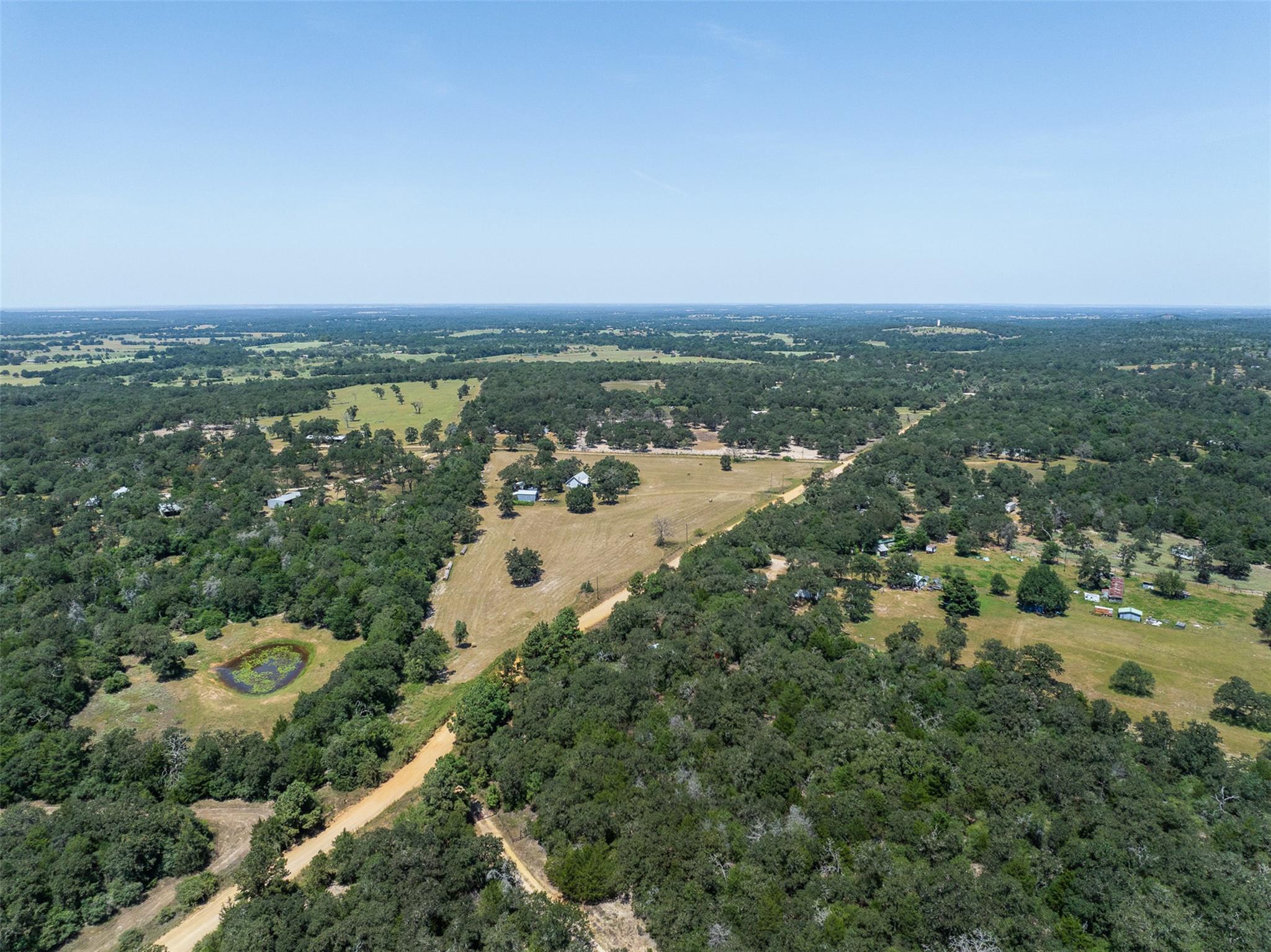 3023 County Road 326