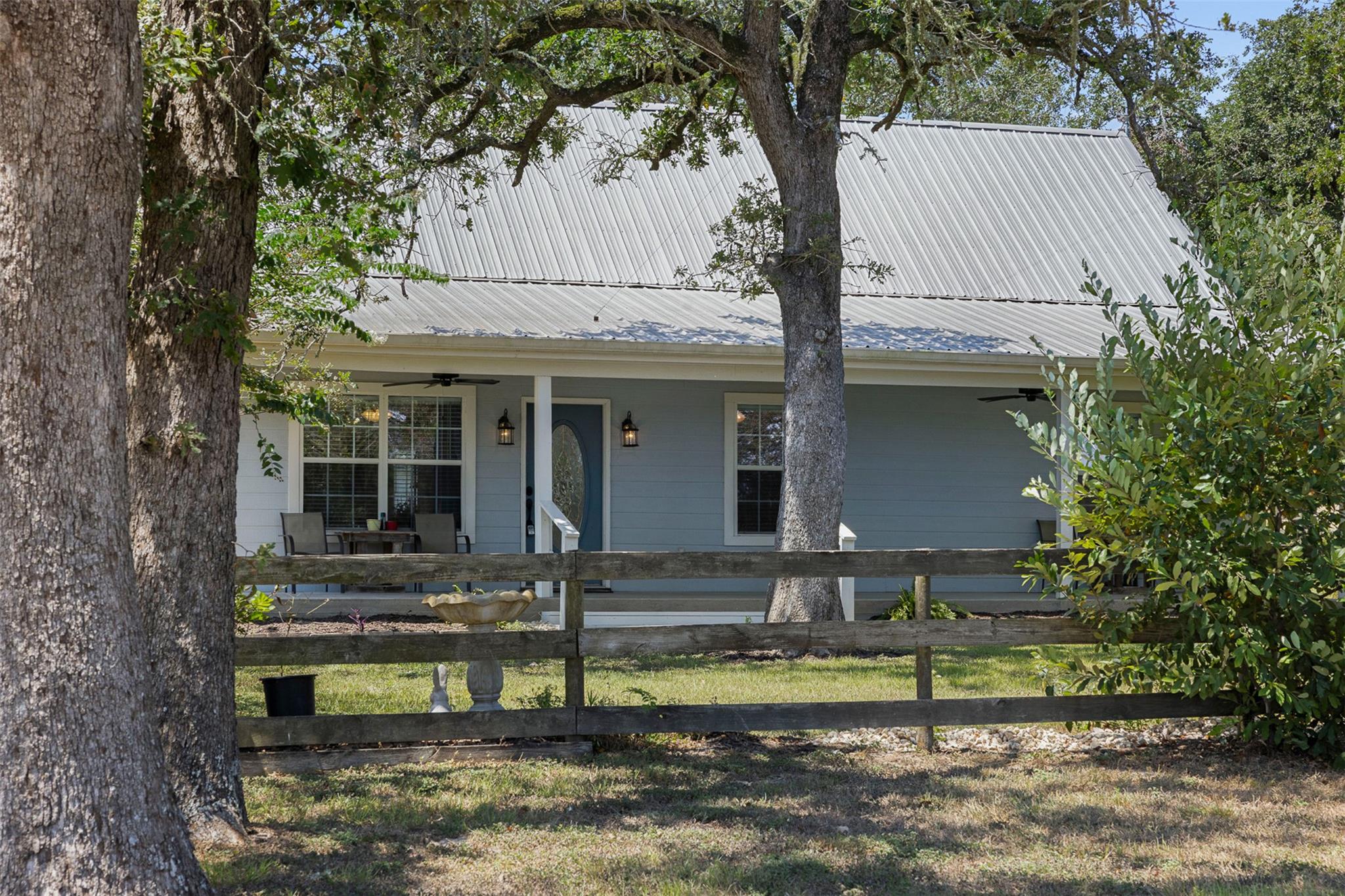 3023 County Road 326