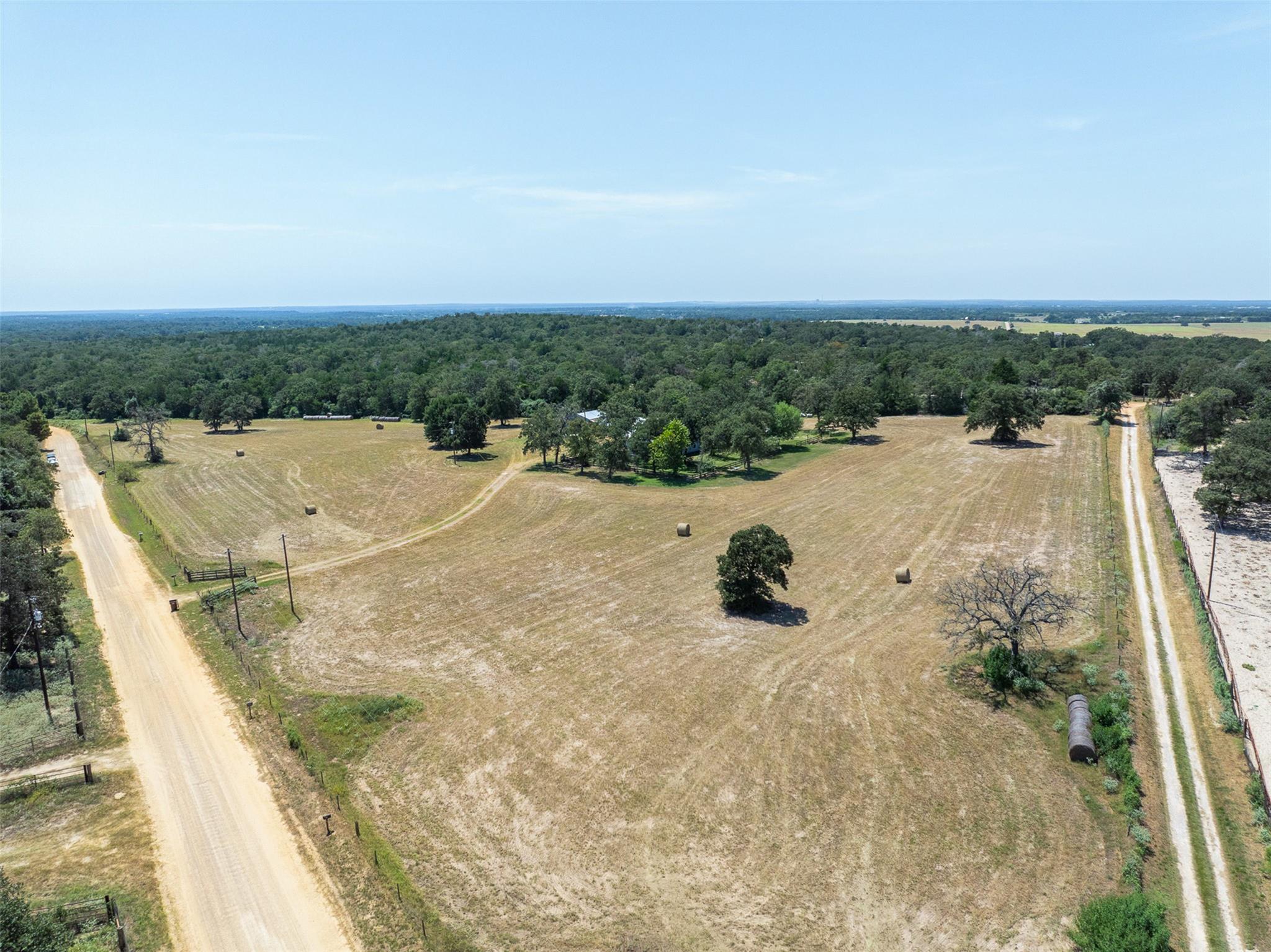 3023 County Road 326