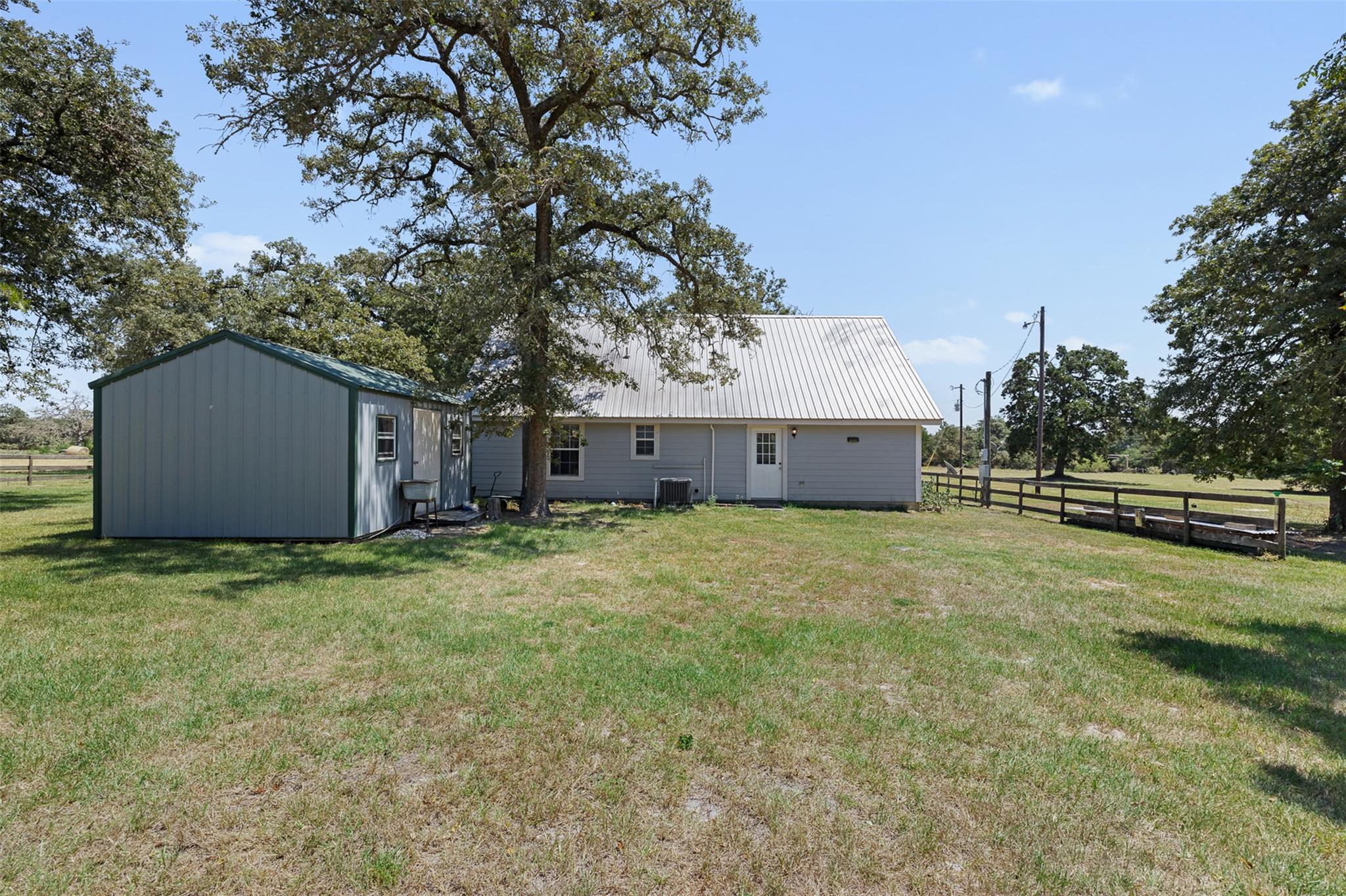 3023 County Road 326