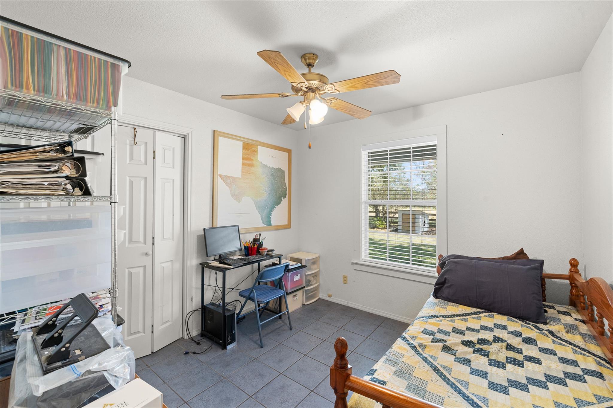 3023 County Road 326