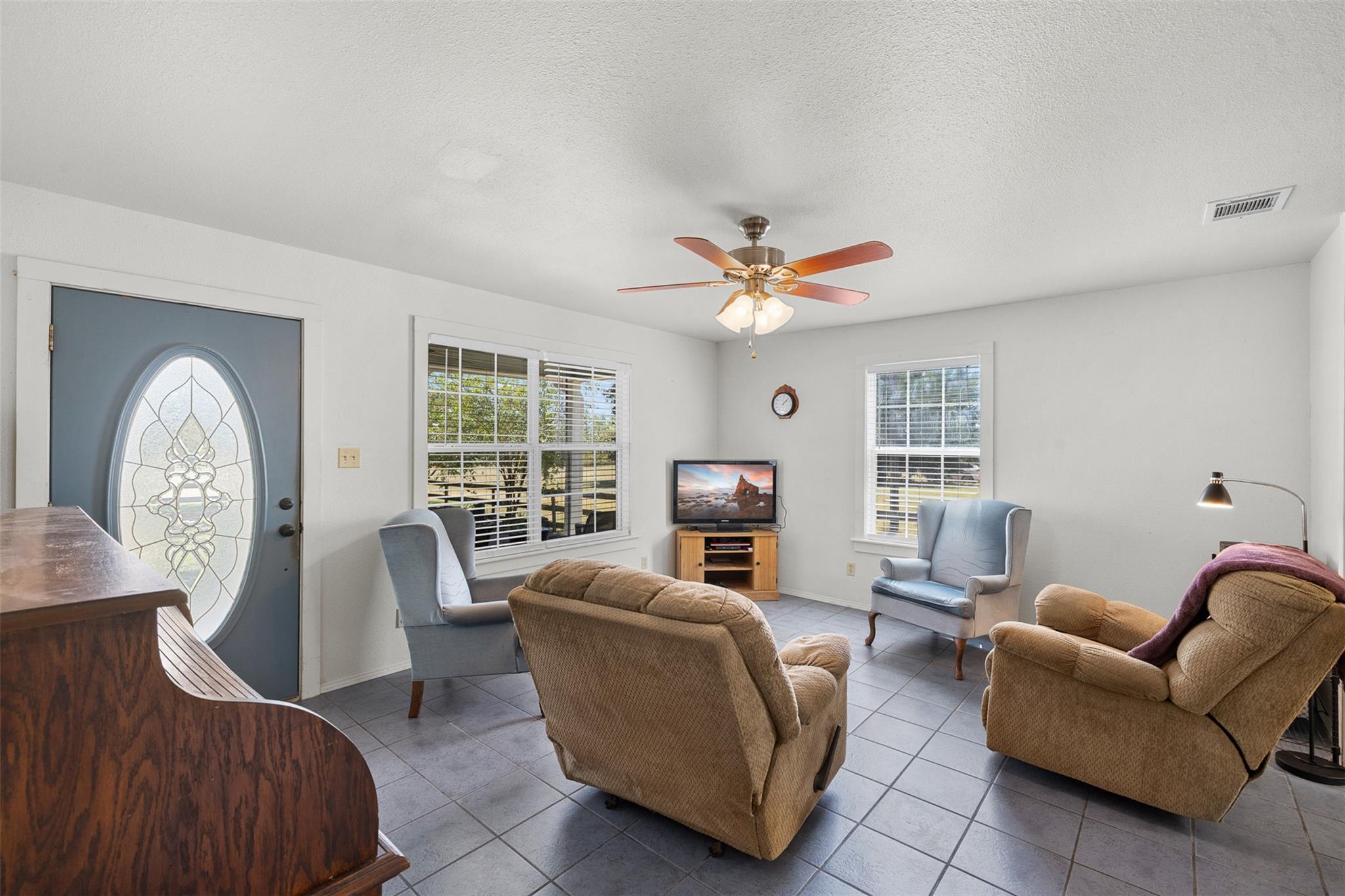 3023 County Road 326