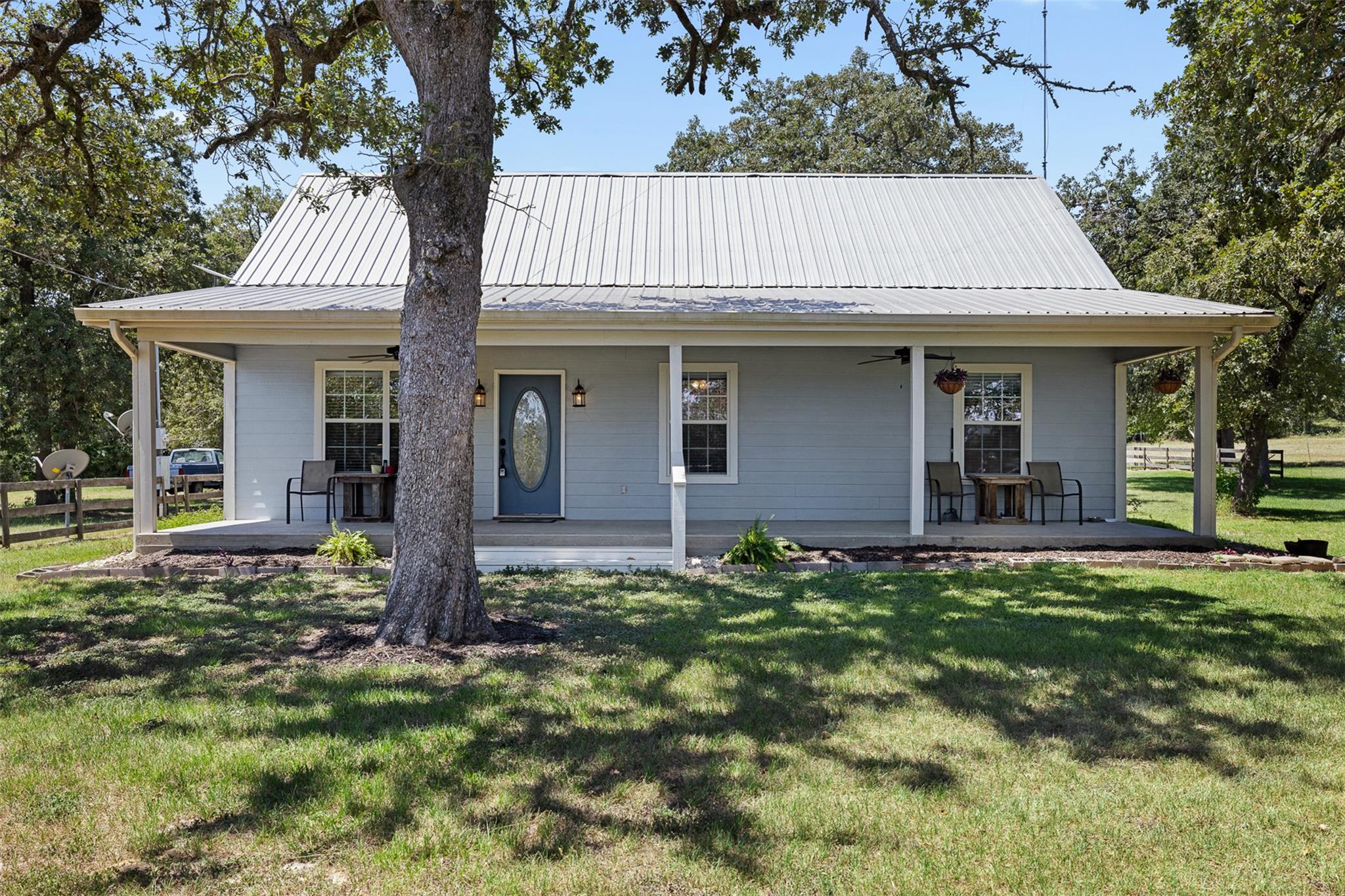 3023 County Road 326
