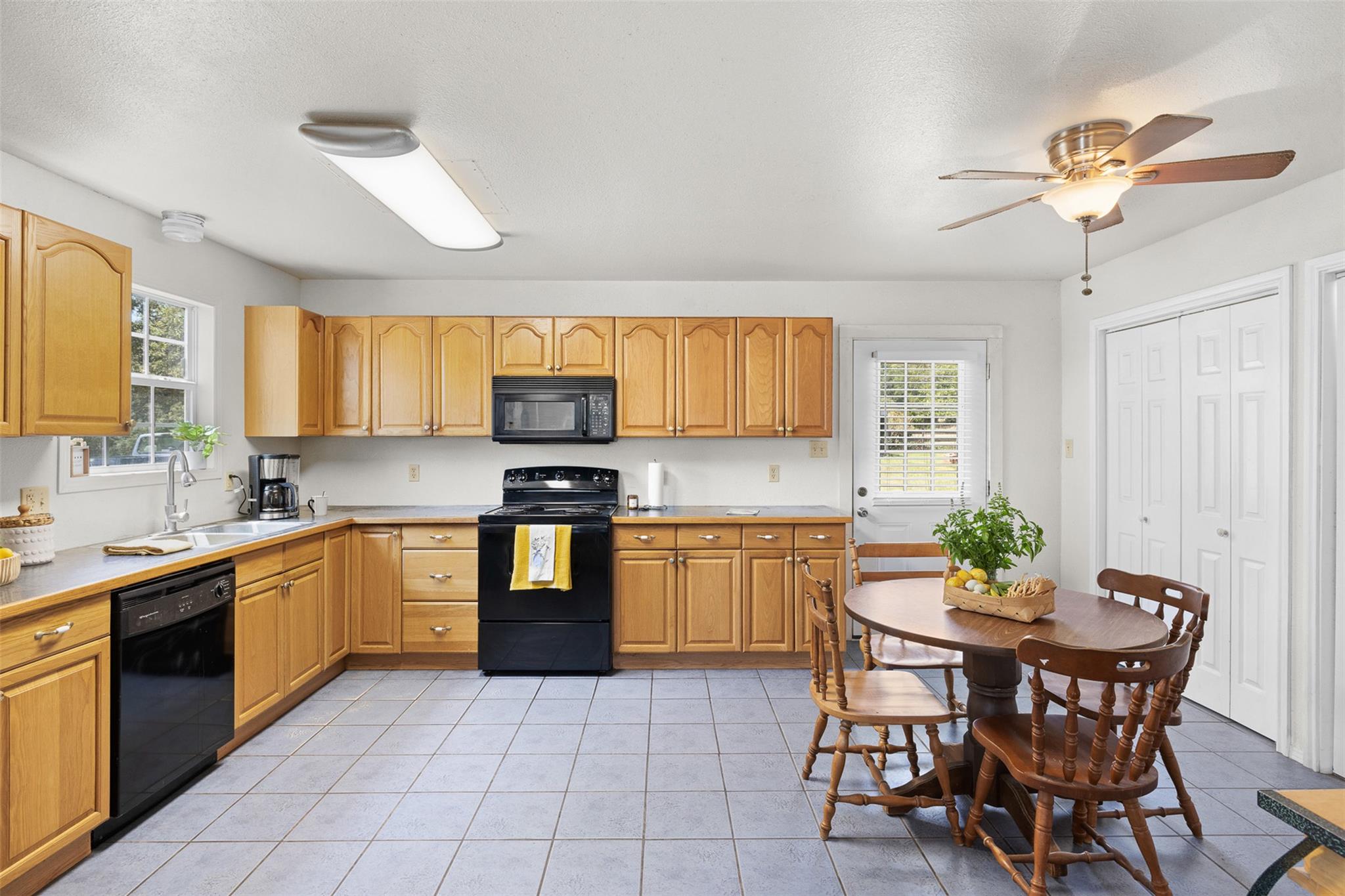 3023 County Road 326