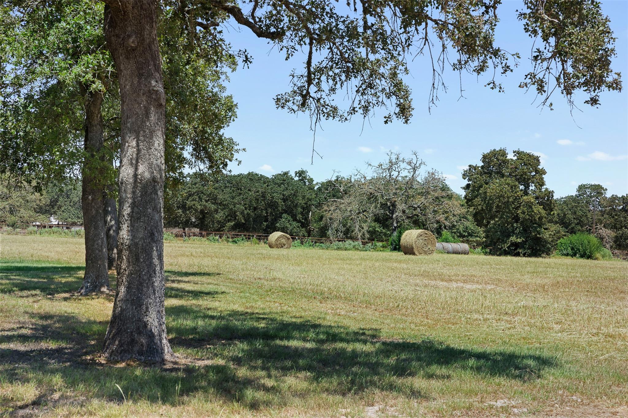 3023 County Road 326