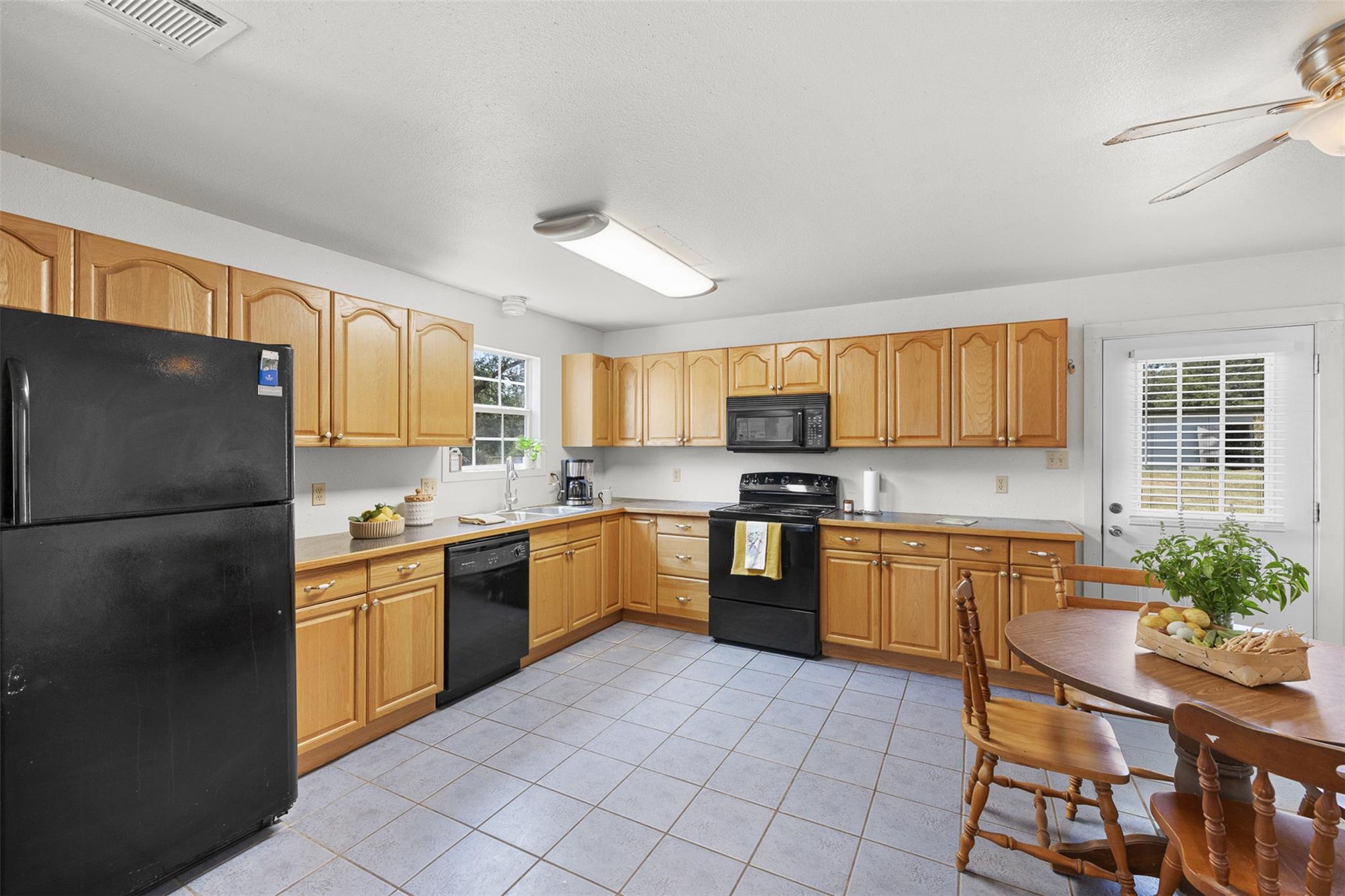 3023 County Road 326
