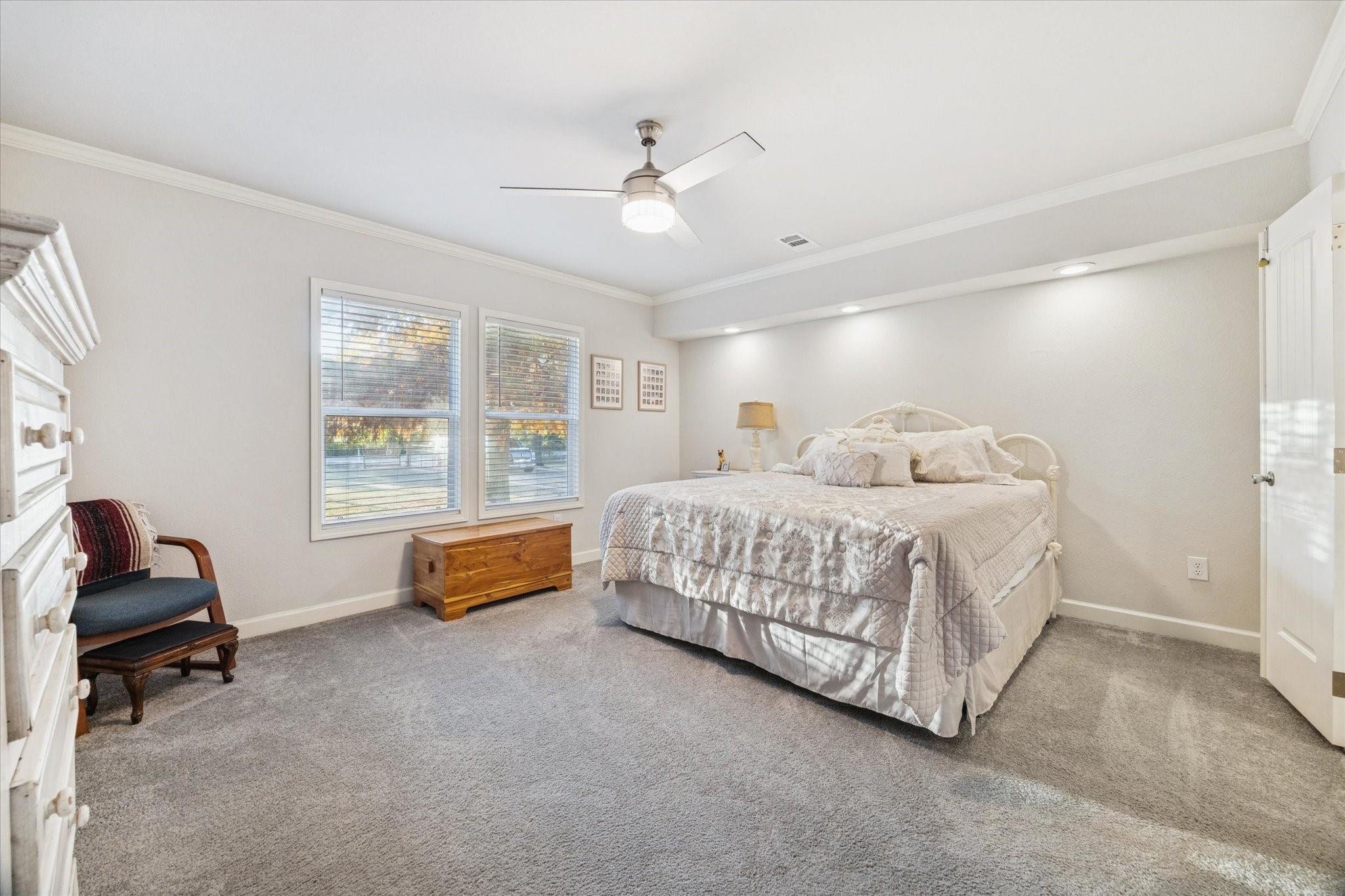 8850 Katy Hockley Road