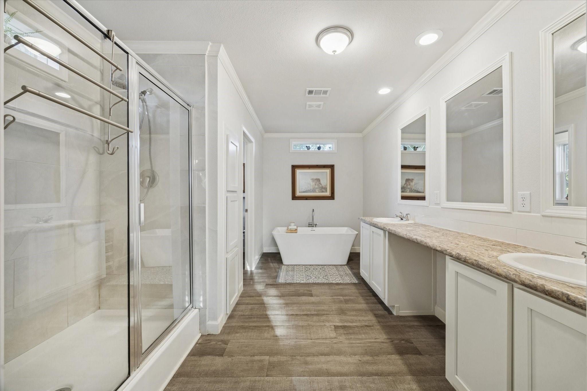 8850 Katy Hockley Road