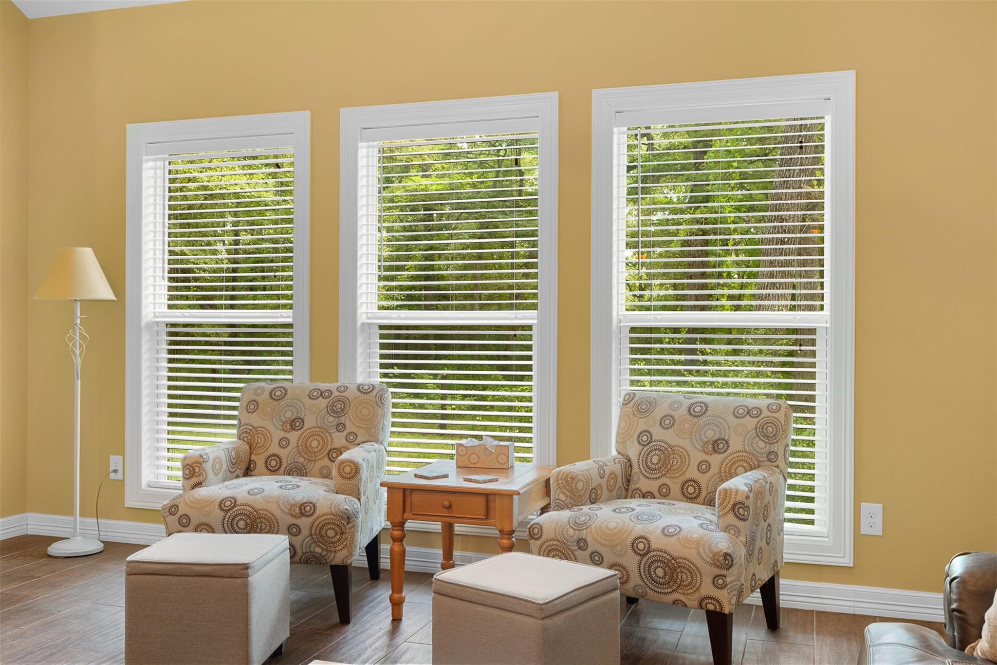 17756 County Road 473