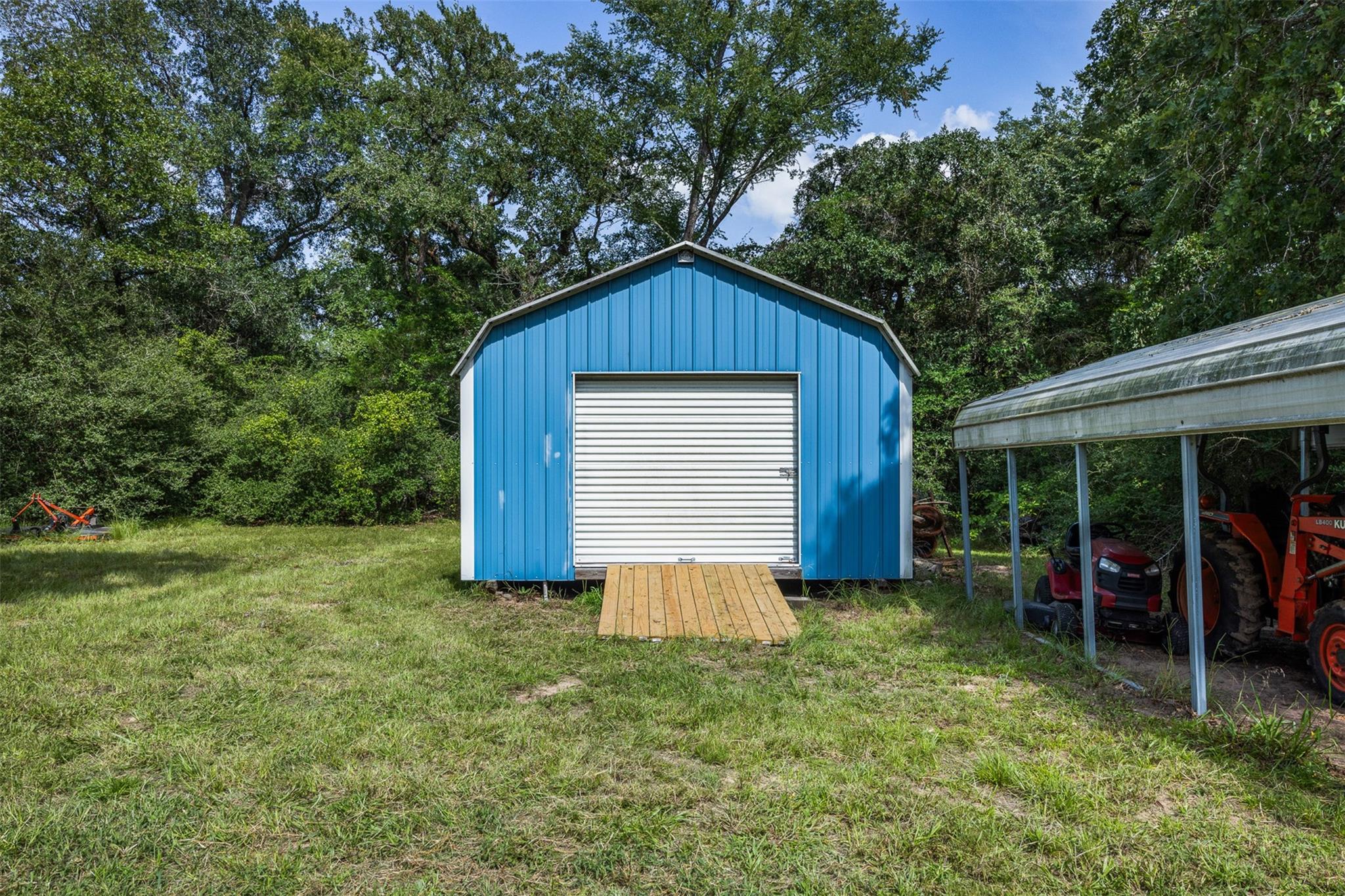 17756 County Road 473