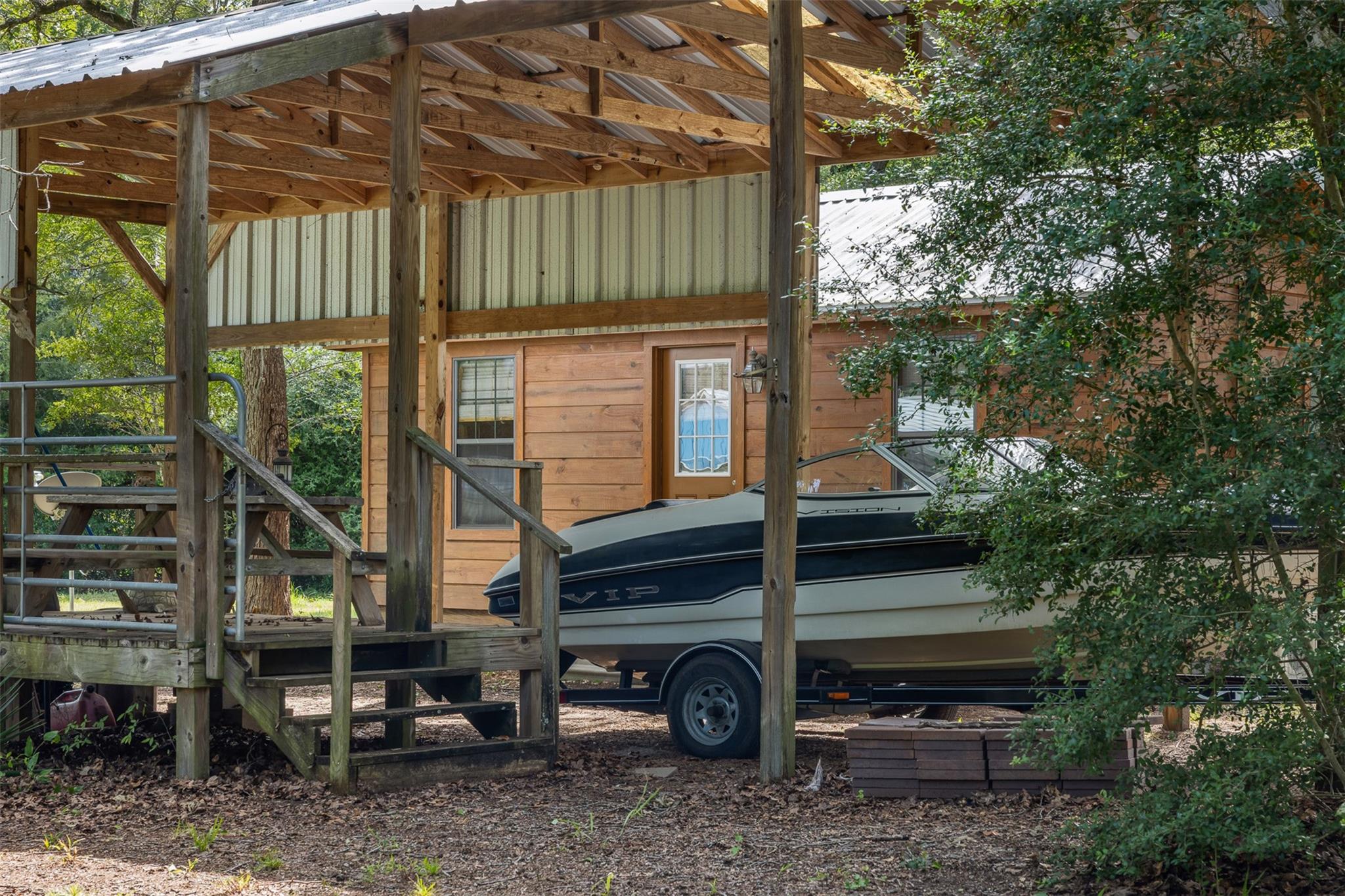 17756 County Road 473