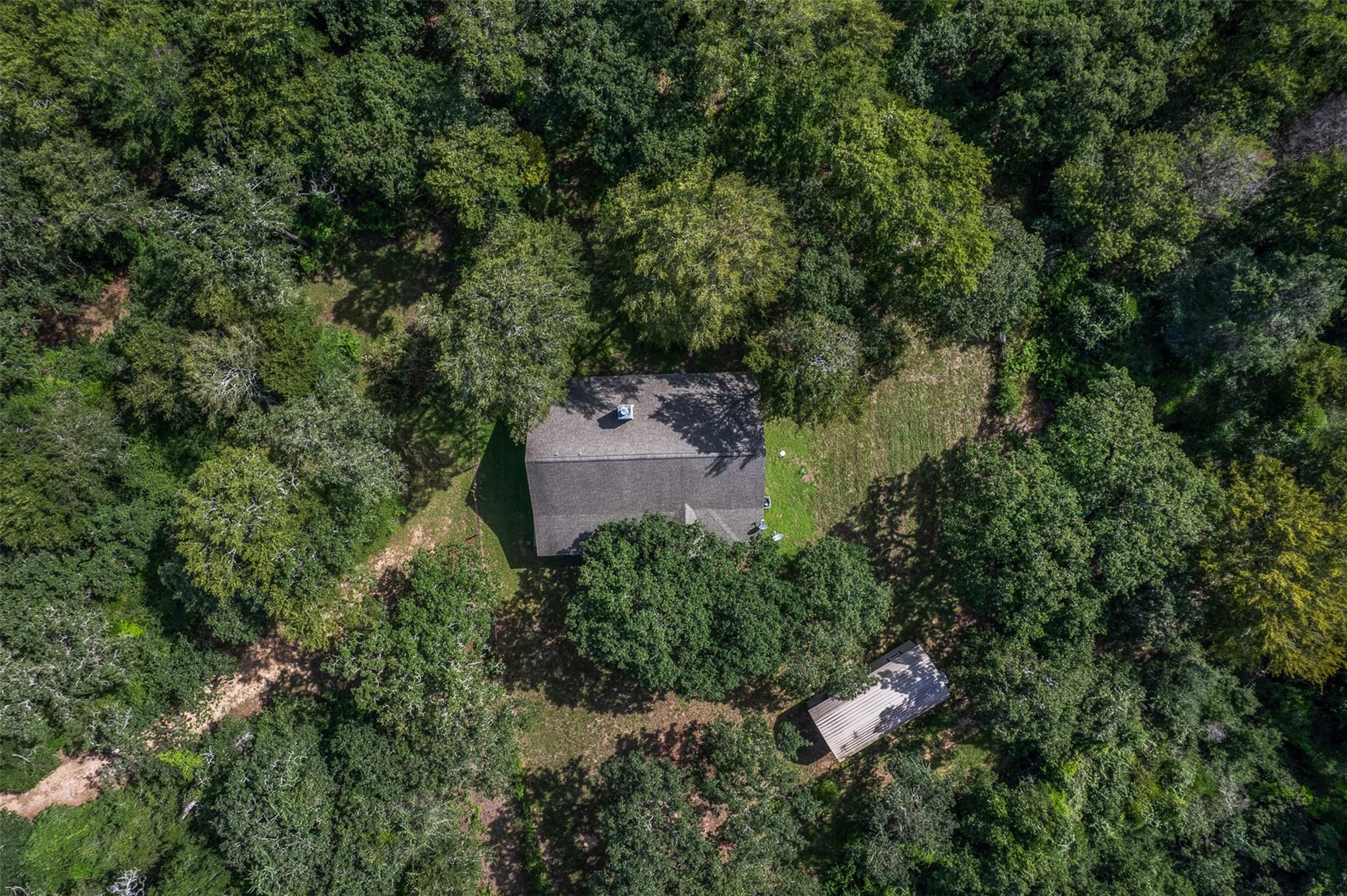 17756 County Road 473