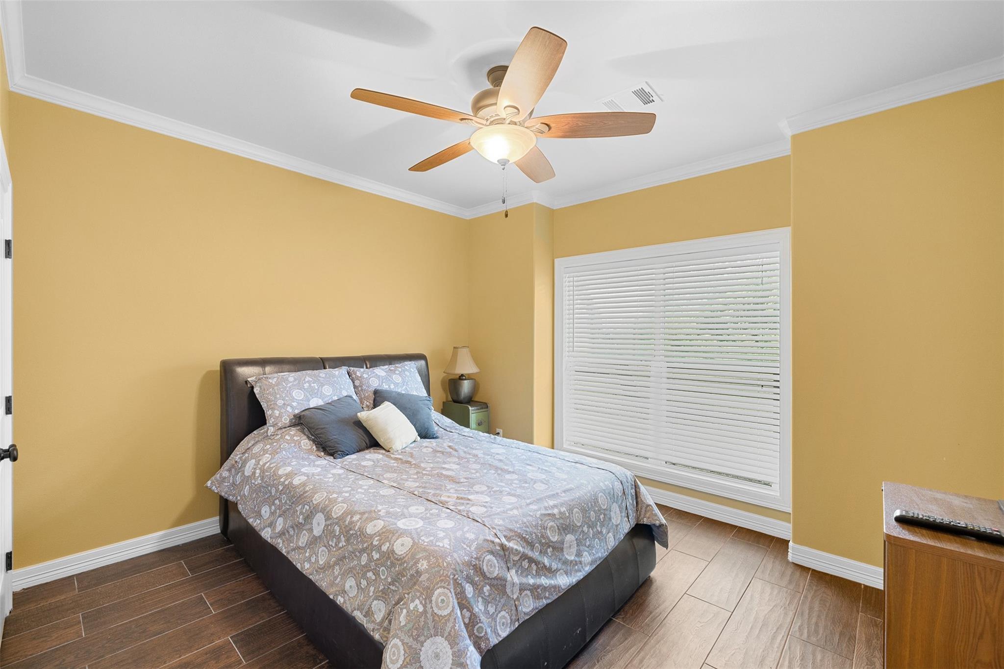 17756 County Road 473