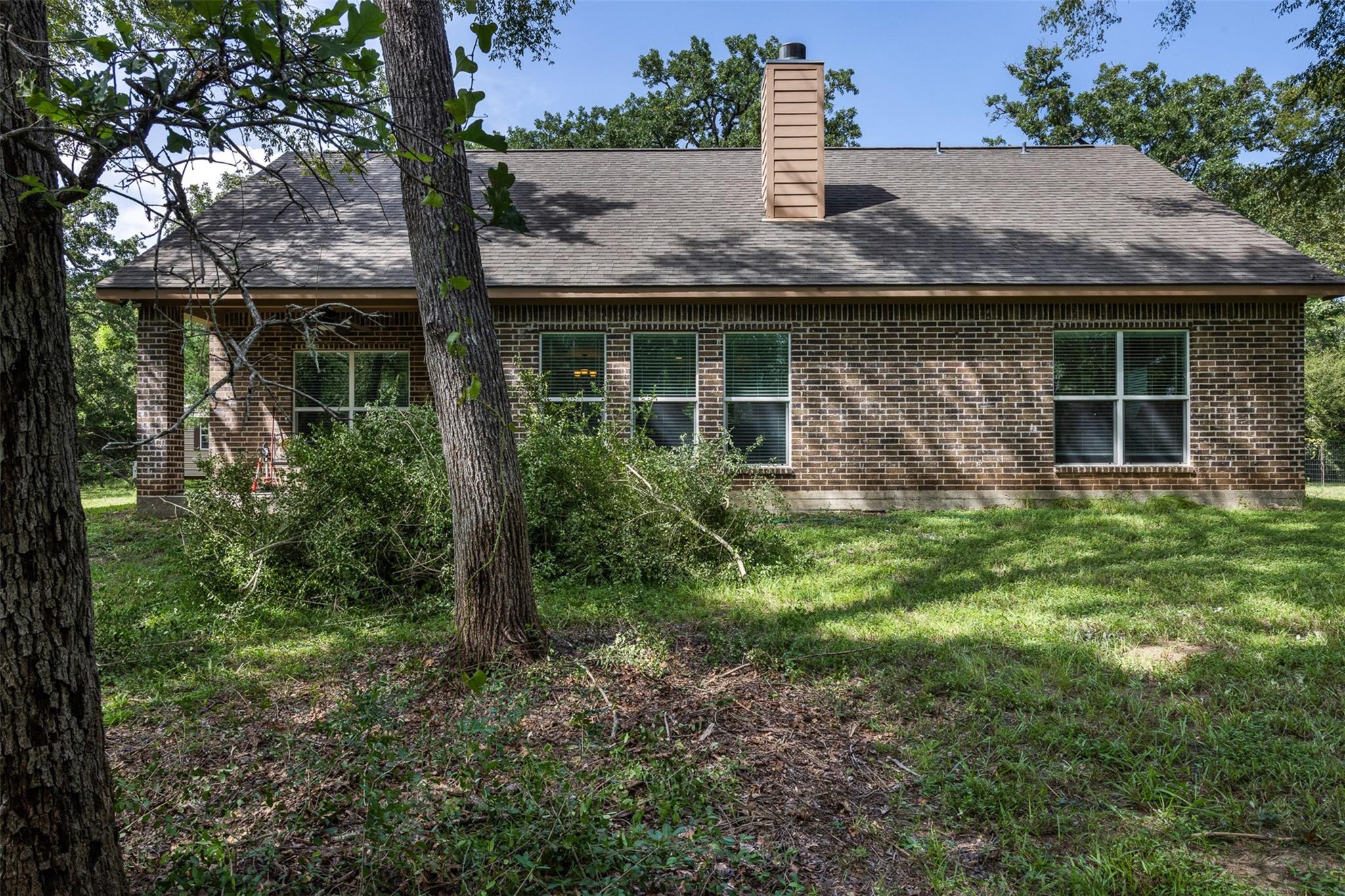 17756 County Road 473