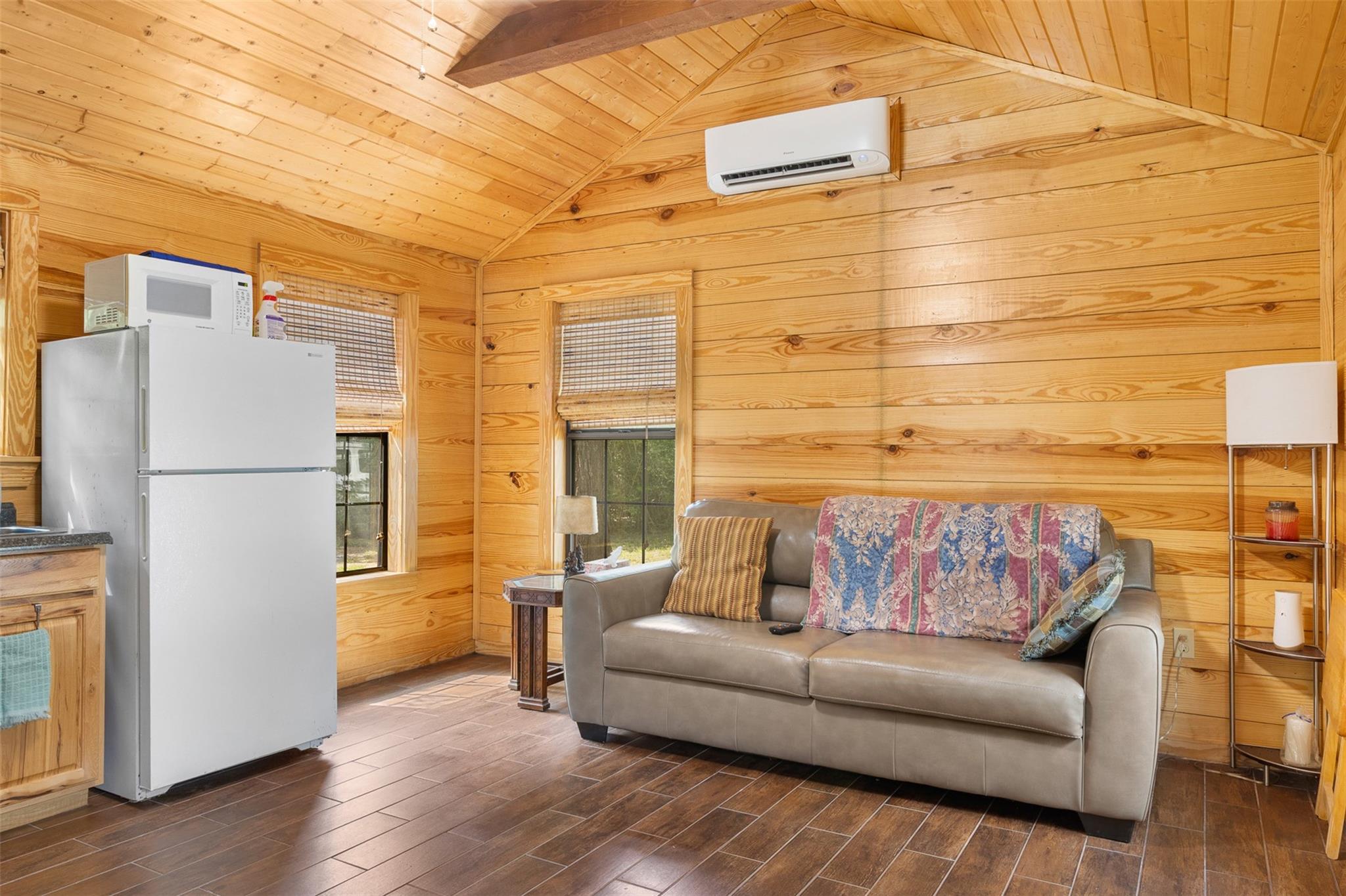 17756 County Road 473