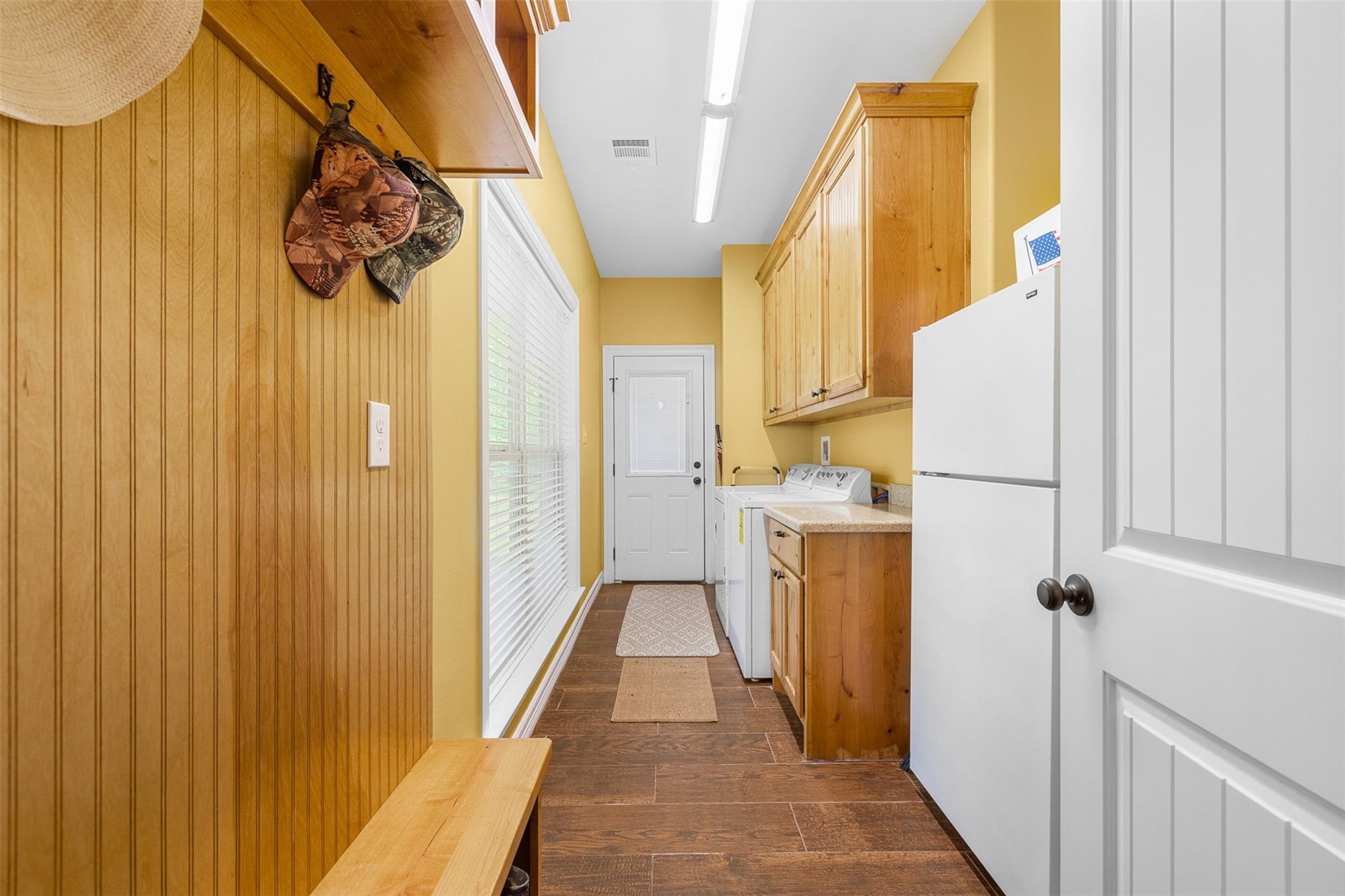 17756 County Road 473