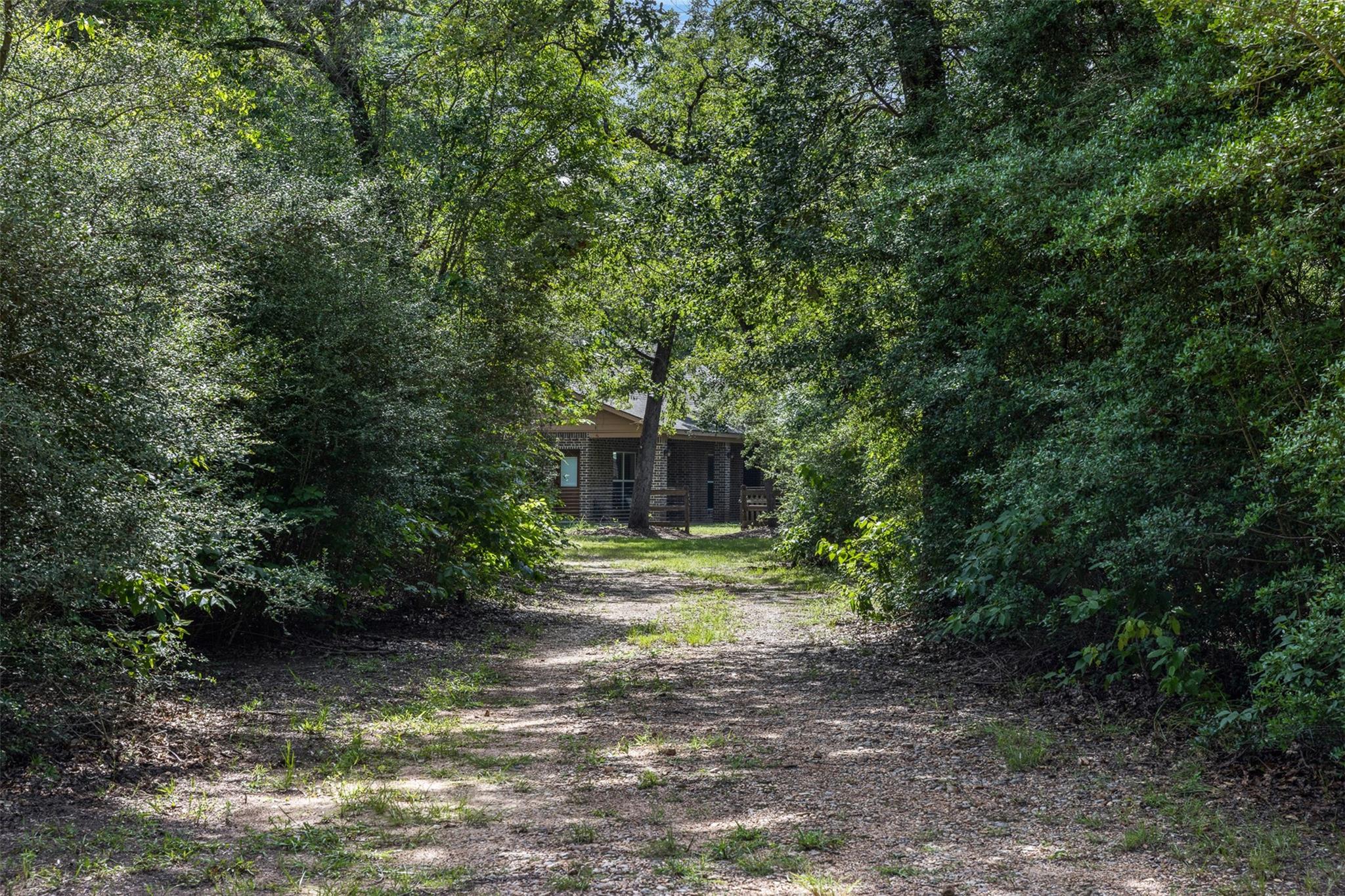 17756 County Road 473