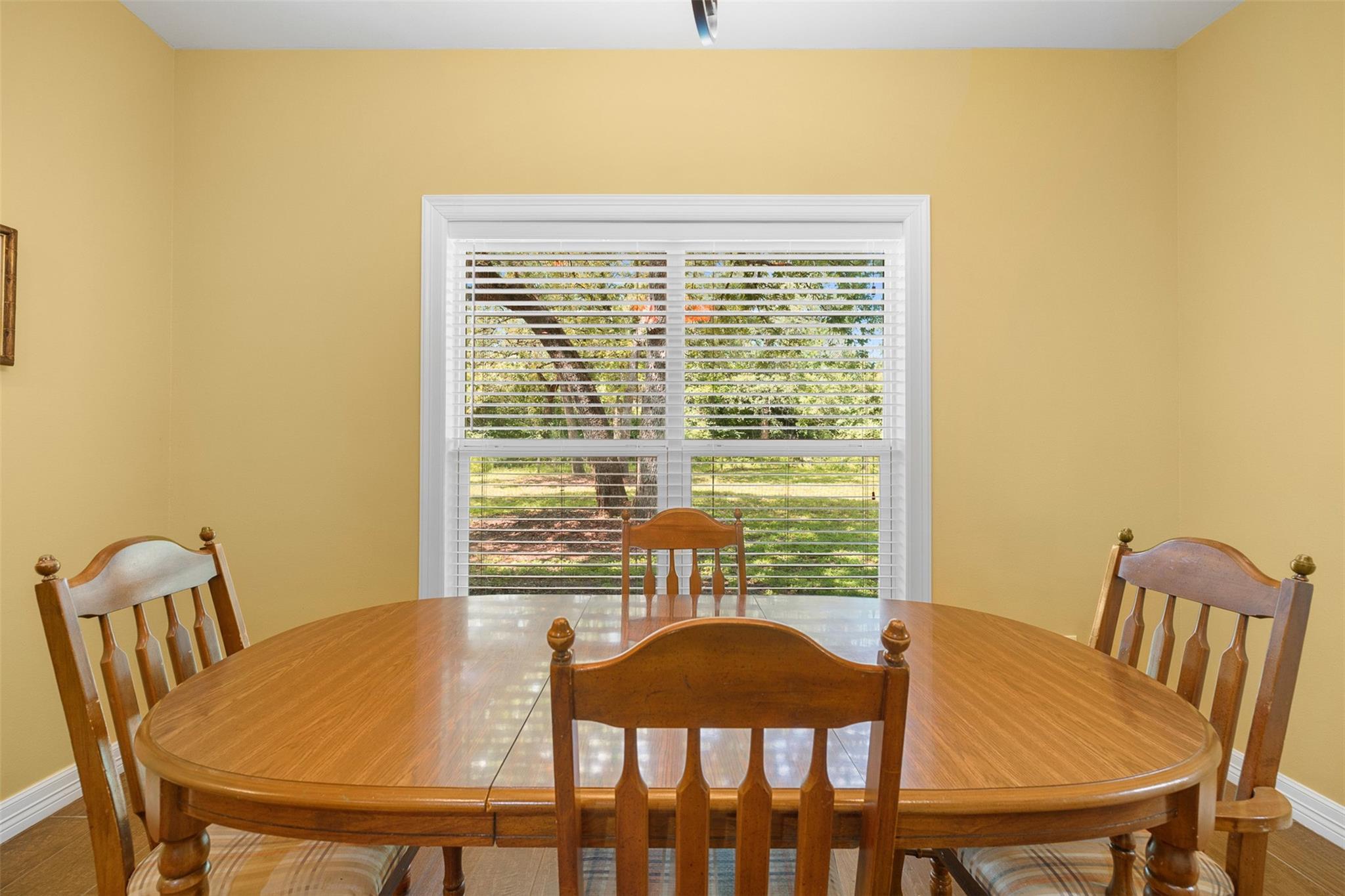 17756 County Road 473