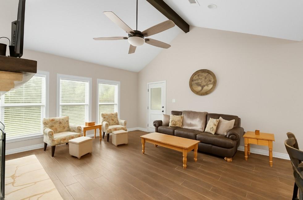 17756 County Road 473